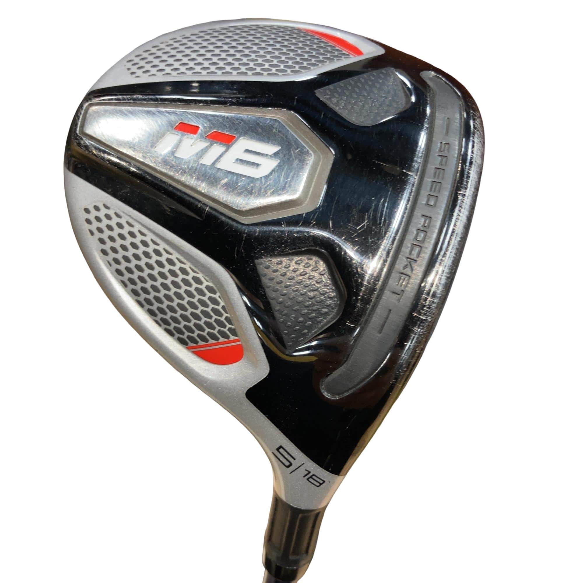 �l�U�@�T�v