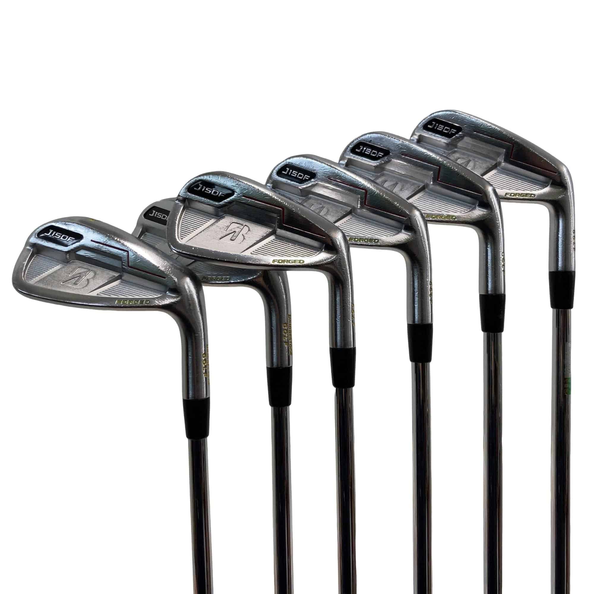 �a�q�h�c�f�d�r�s�n�m�d�@�i�P�T�c�e�@�U�r�i���{���F�U�{�Z�b�g�j