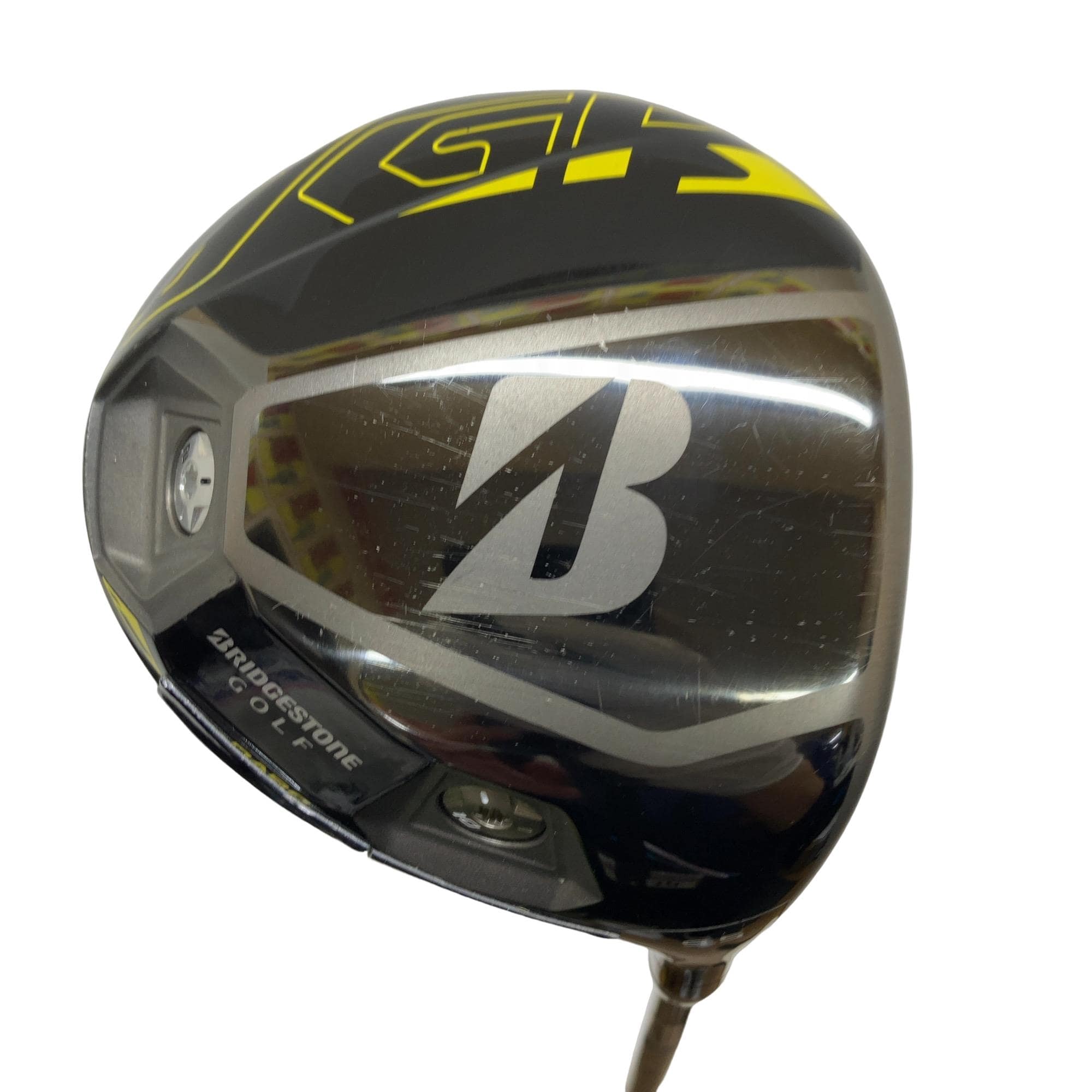 �a�q�h�c�f�d�r�s�n�m�d�@�i�f�q�@�@�X�D�T°