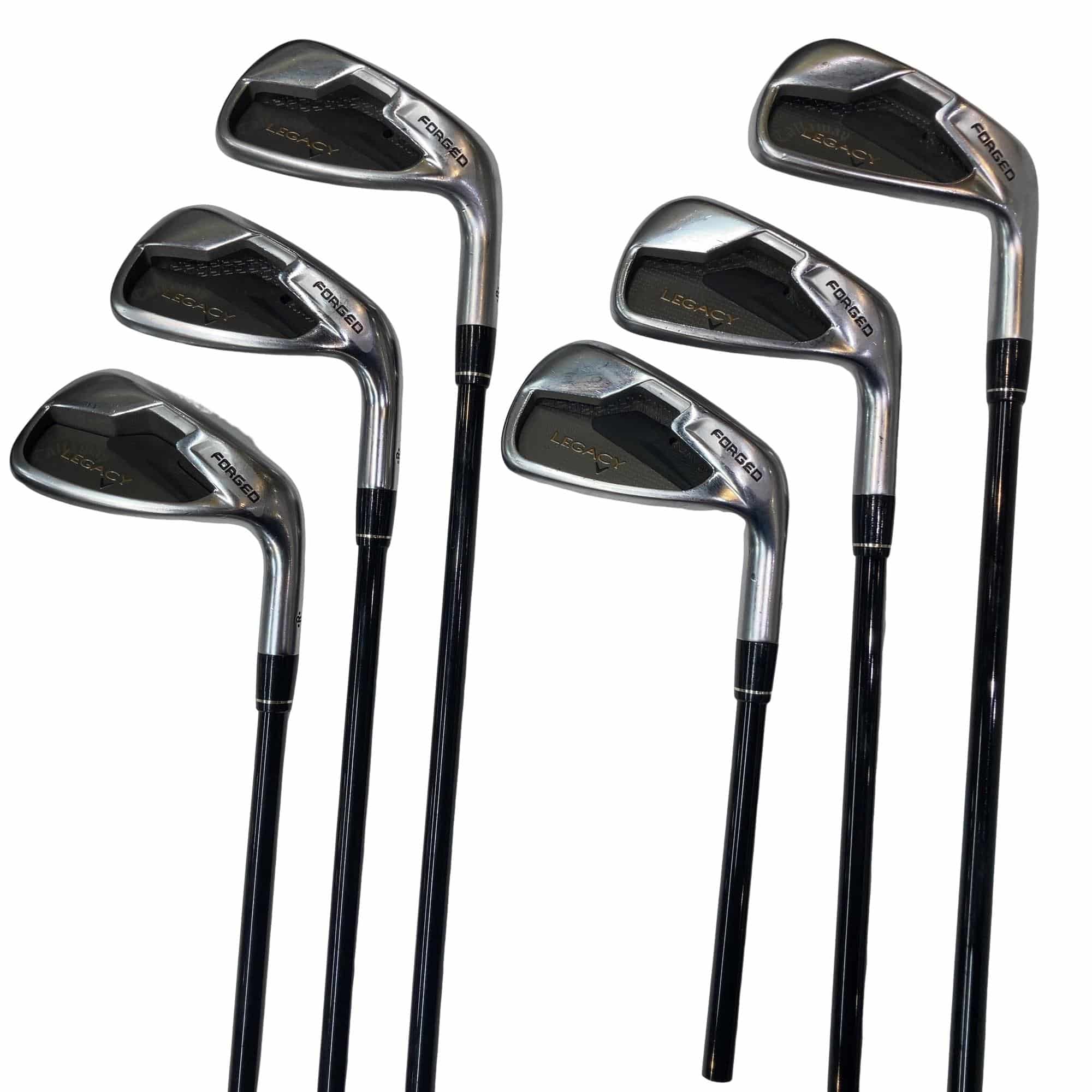 �k�d�f�`�b�x�@�@�U�r�i���{���F�U�{�Z�b�g�j