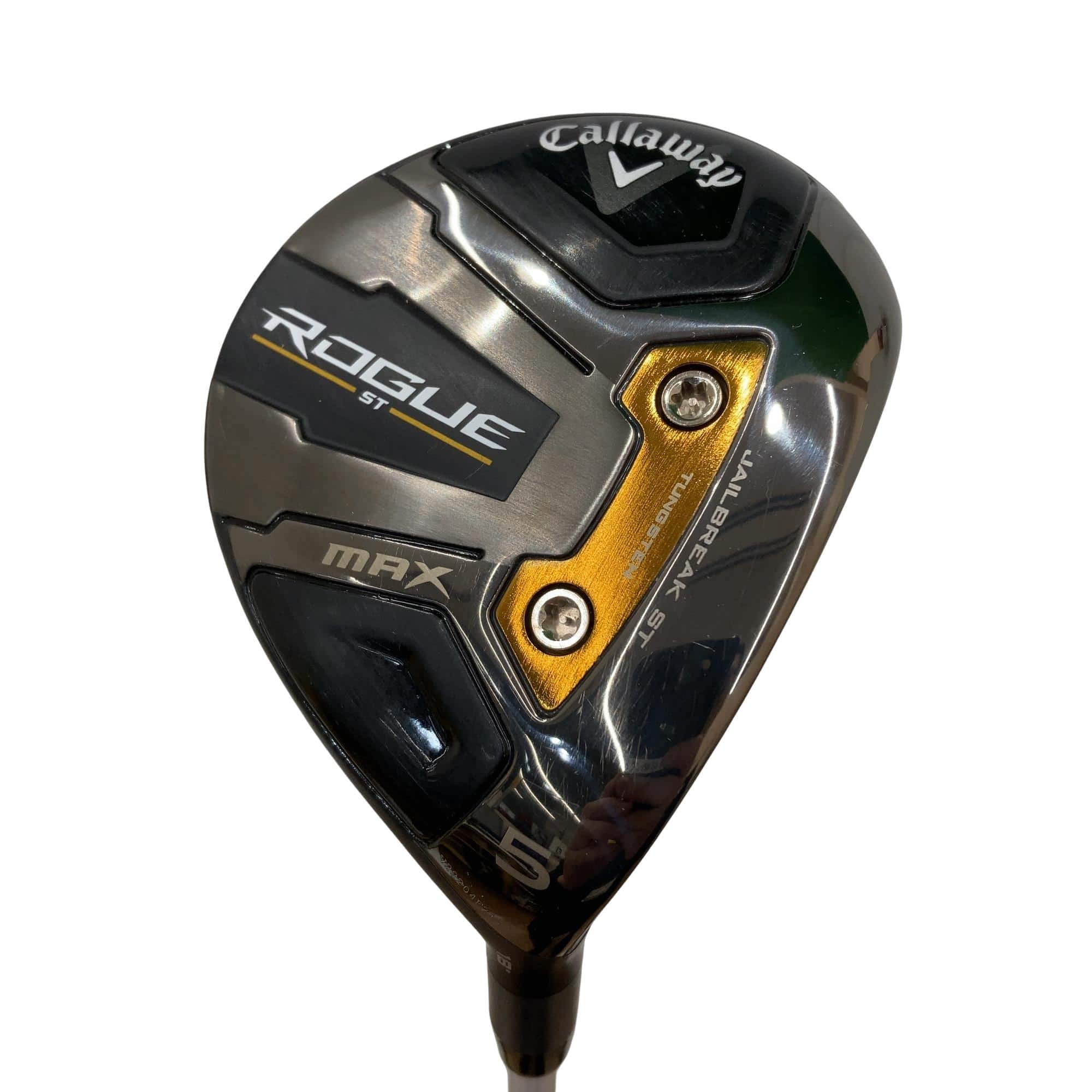 �q�n�f�t�d�@�r�s�@�l�`�w�@�@�T�v