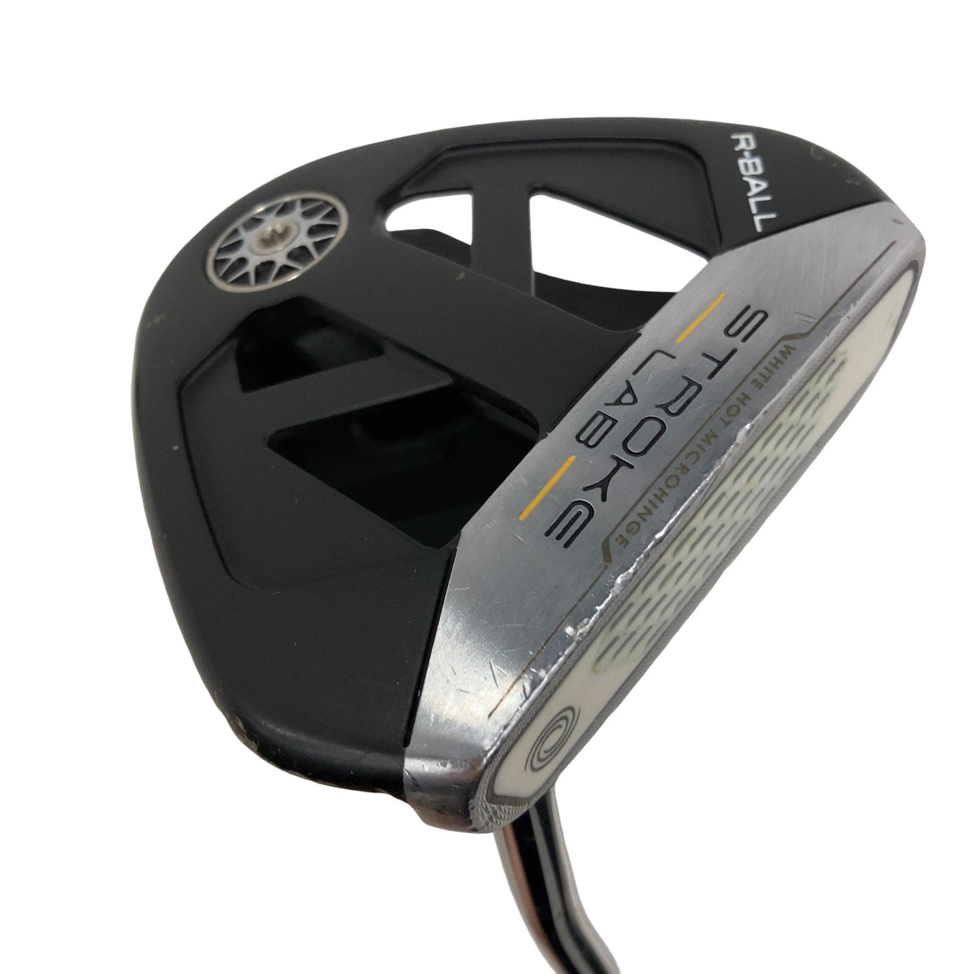 rsqnjd@k`a@q|a`kk@RSC`