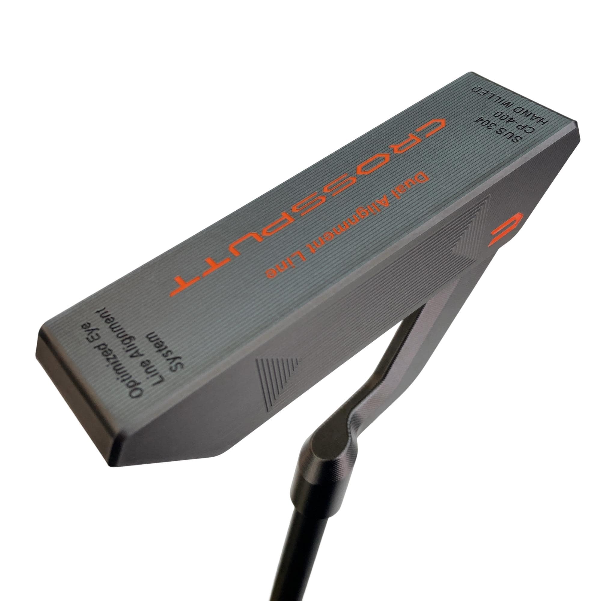 bqnrrotss@bo|SOO@RRC`