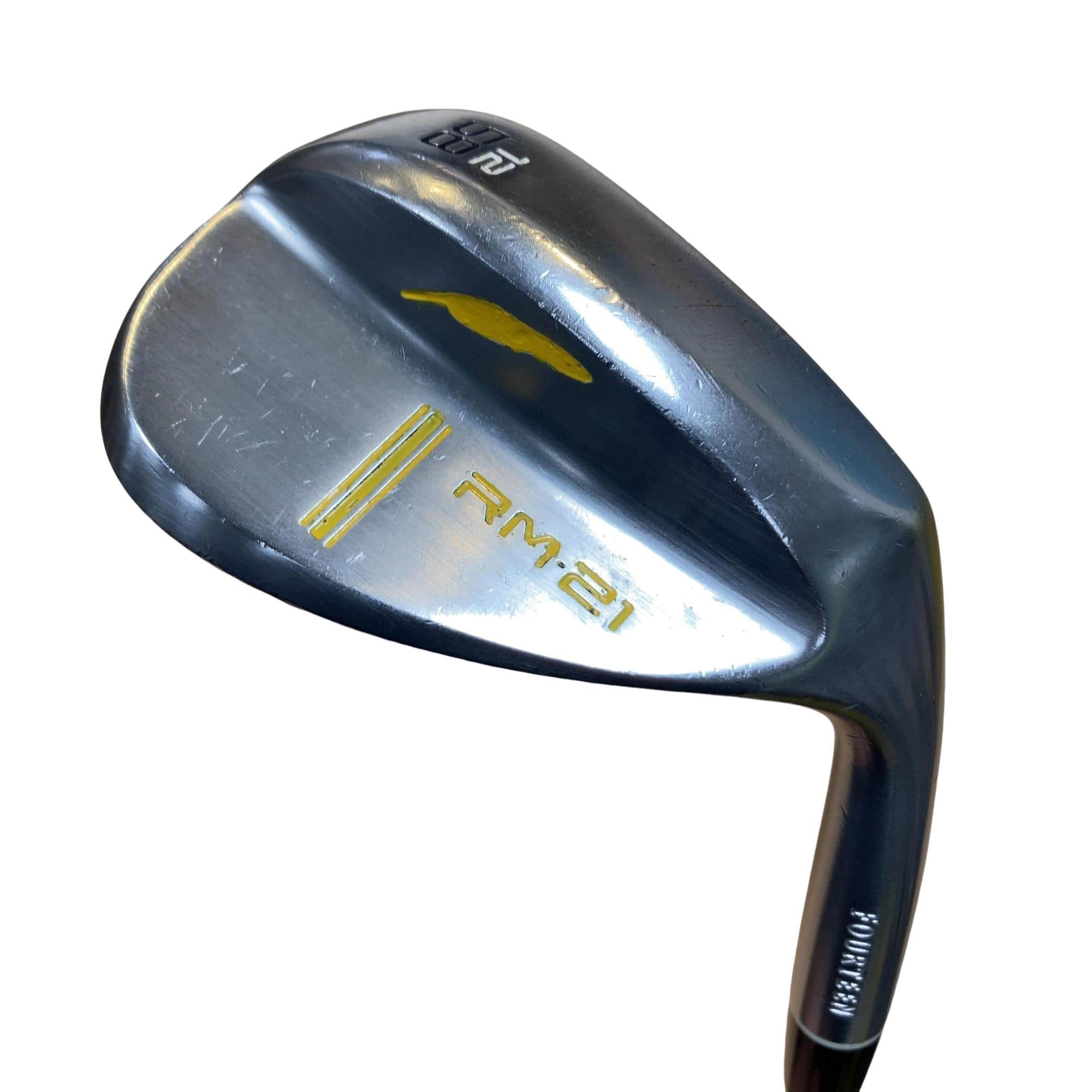 �q�l�|�Q�P�@�j�b�P���N�������b�L�@�T�W°�^�P�Q°