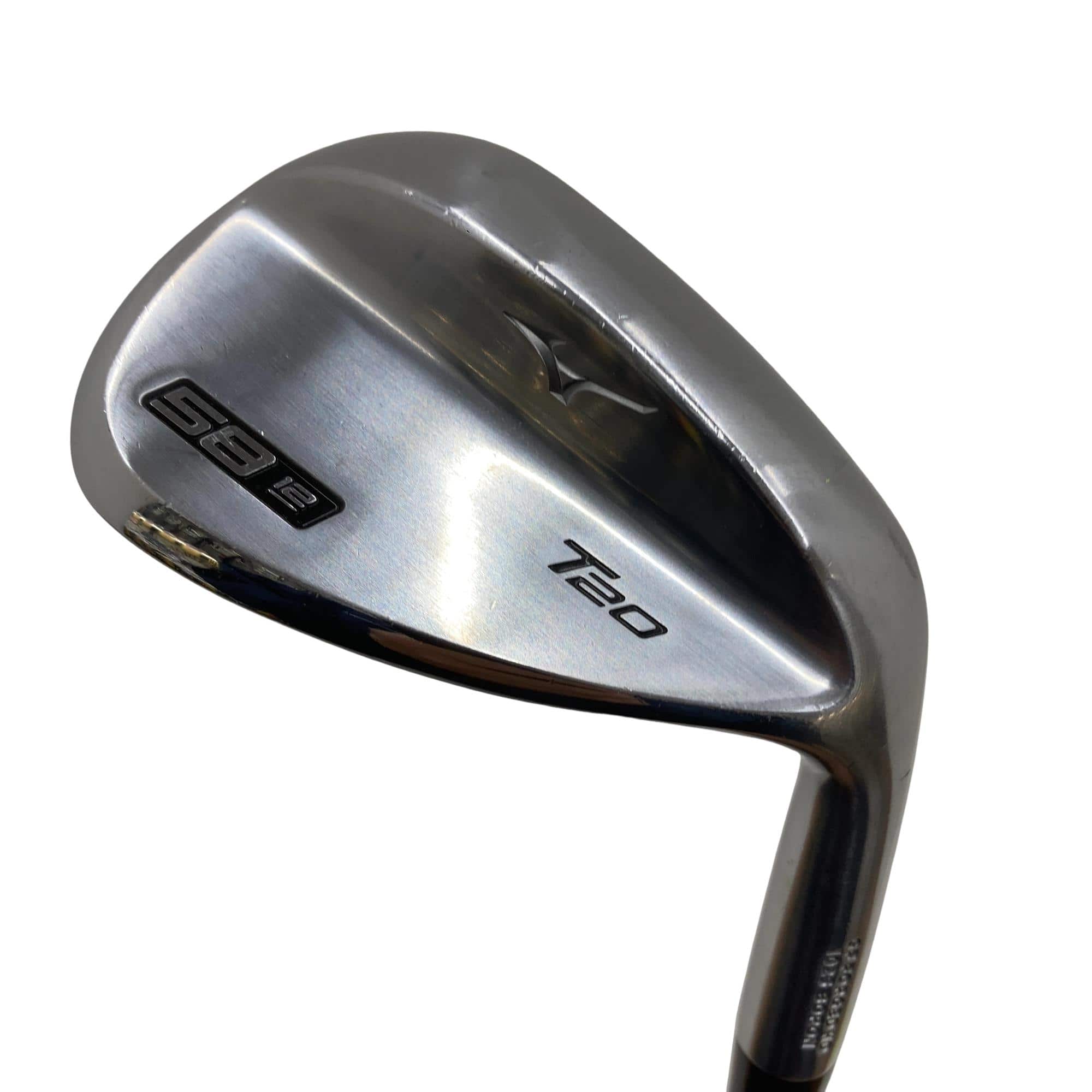 �l�����������@�s�Q�O�@�T�W°�^�P�Q°