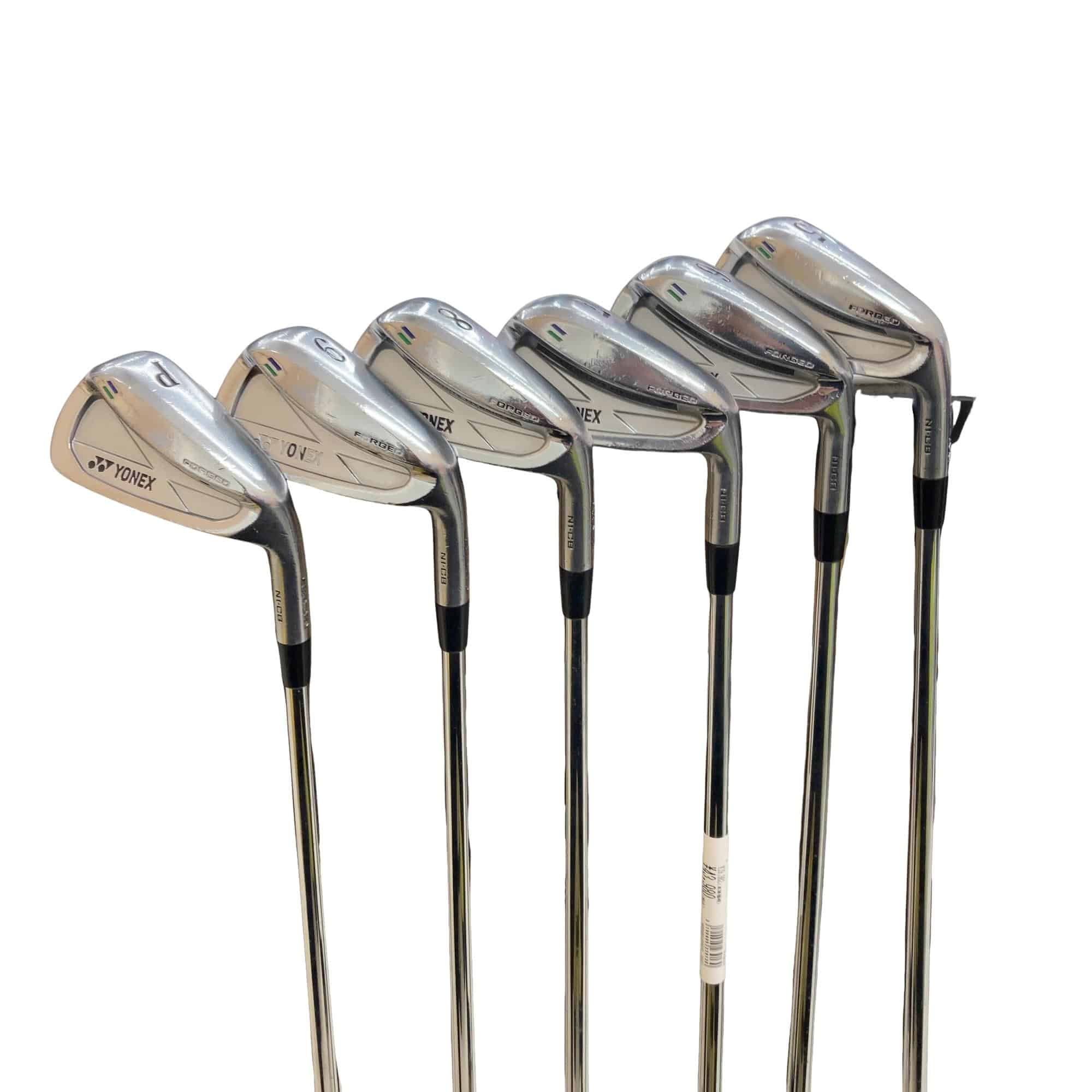 �x�n�m�d�w�@�m�P�|�b�a�@�U�r�i���{���F�U�{�Z�b�g�j