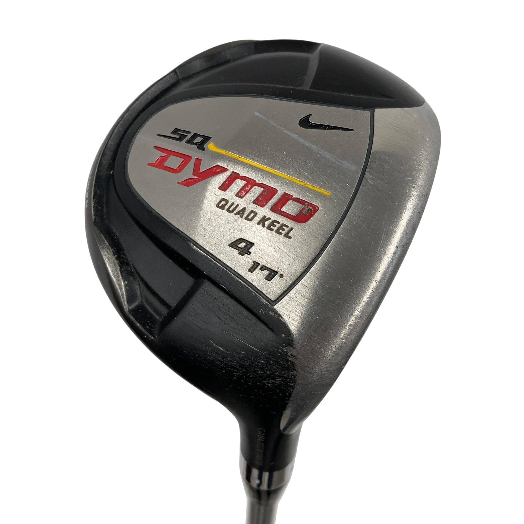 rp@cxln@pt`c@jddk@Sv