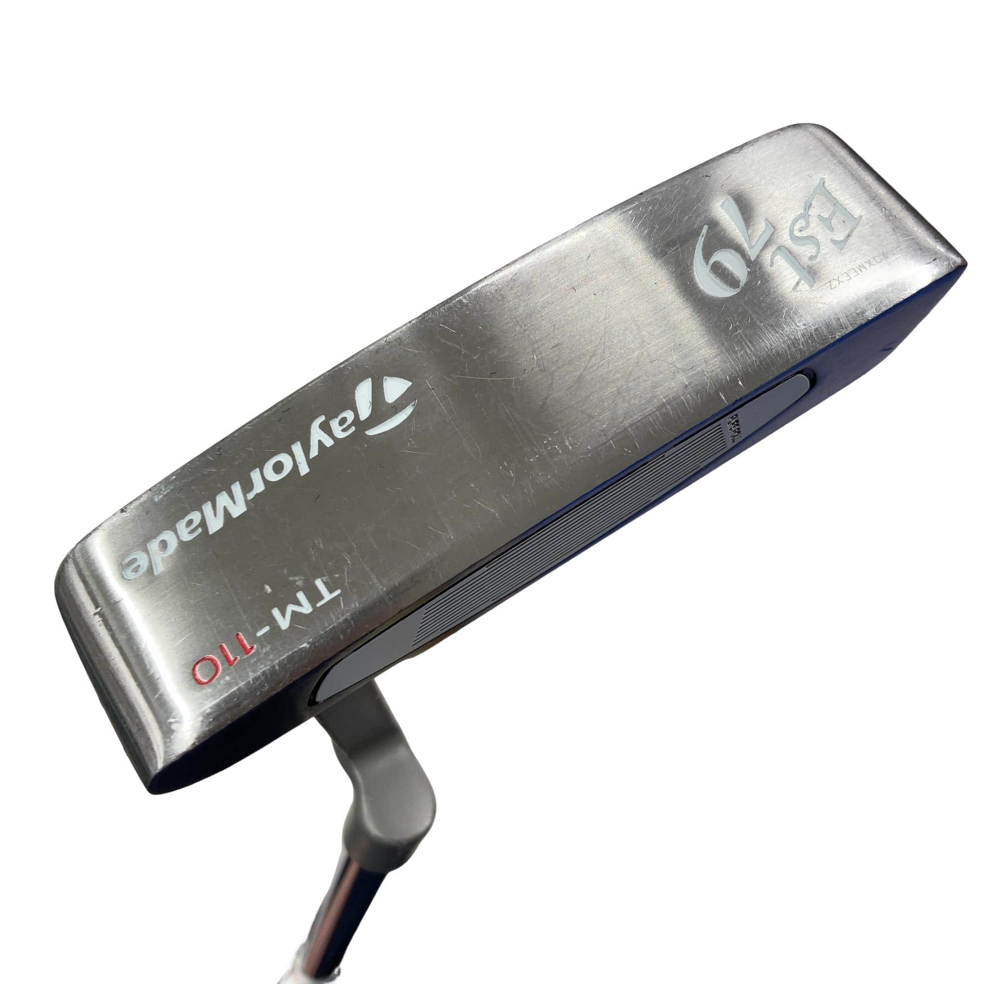 �d�����V�X�@�s�l�|�P�P�O�@�V���o�[�@�R�S�C���`