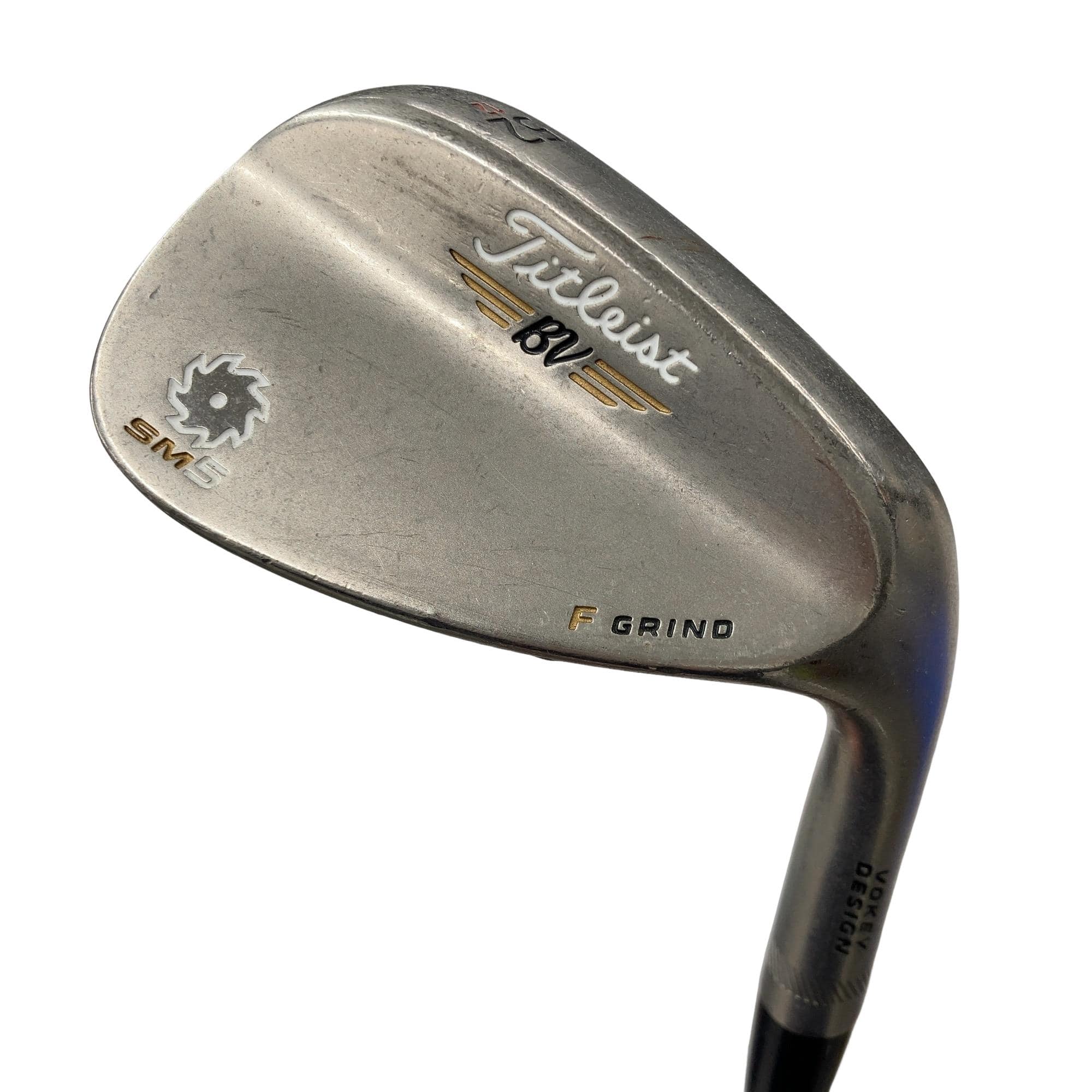 unjdx@rohm@lhkkdc@rlT@S[hjbP@TQ°^PQ°e