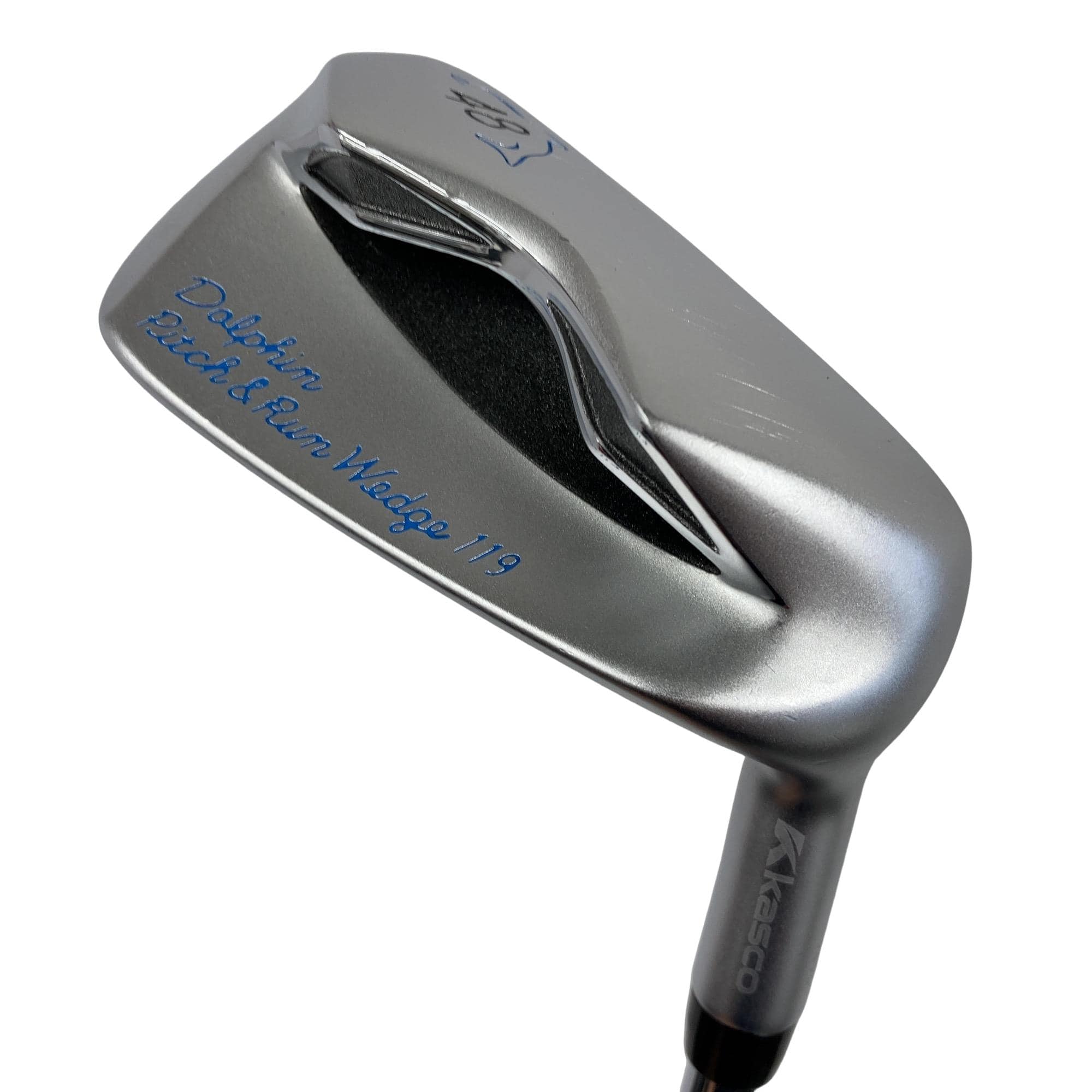 c@oq@v@cov|PPX@SW°@RRC`i~bhObvj