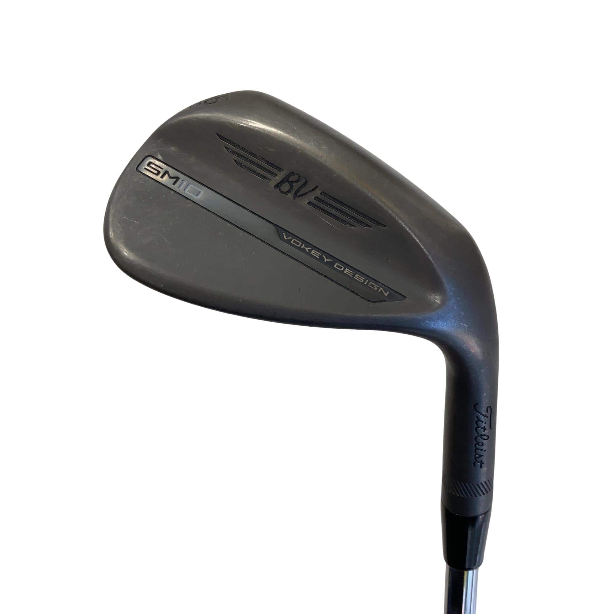 unjdx@rohm@lhkkdc@rlPO@WFbgubN@TU°^PQ°c