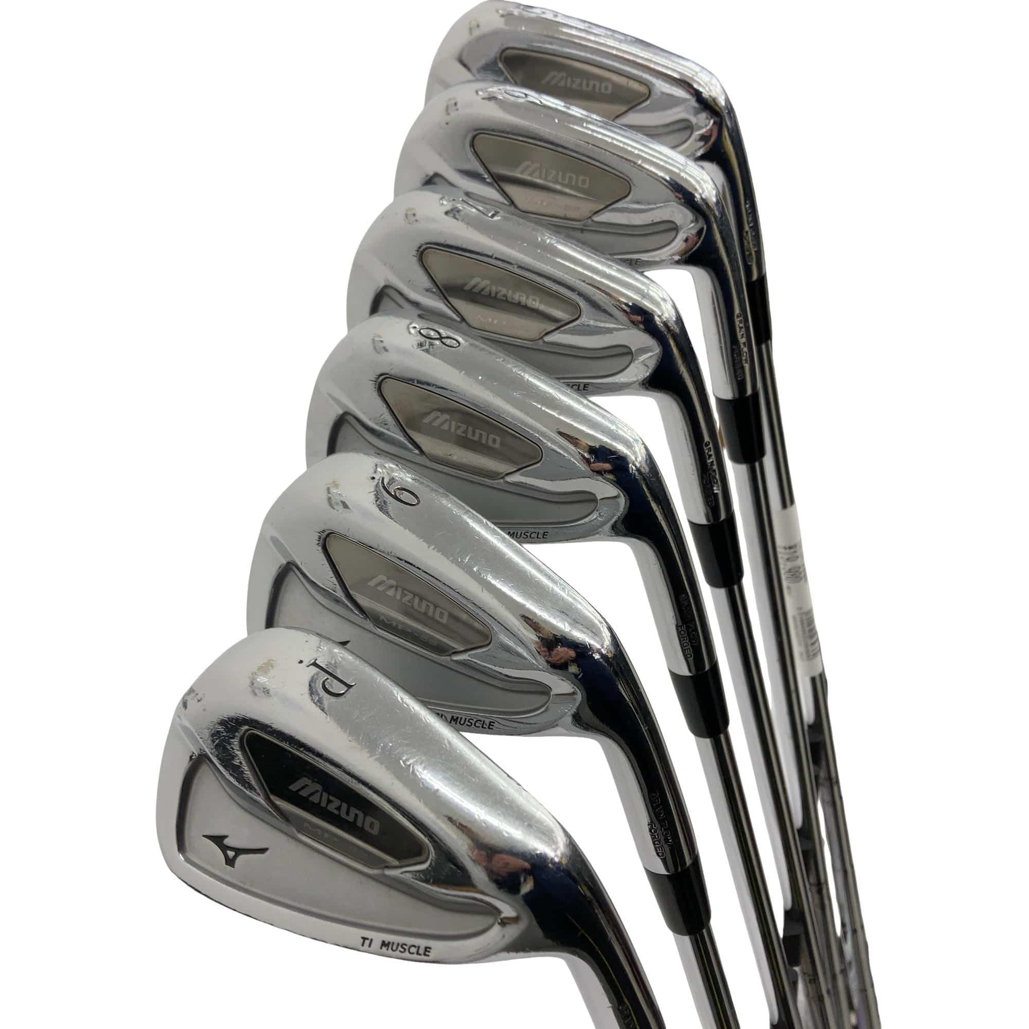 lo|TX@Ur@tr`i{FU{Zbgj