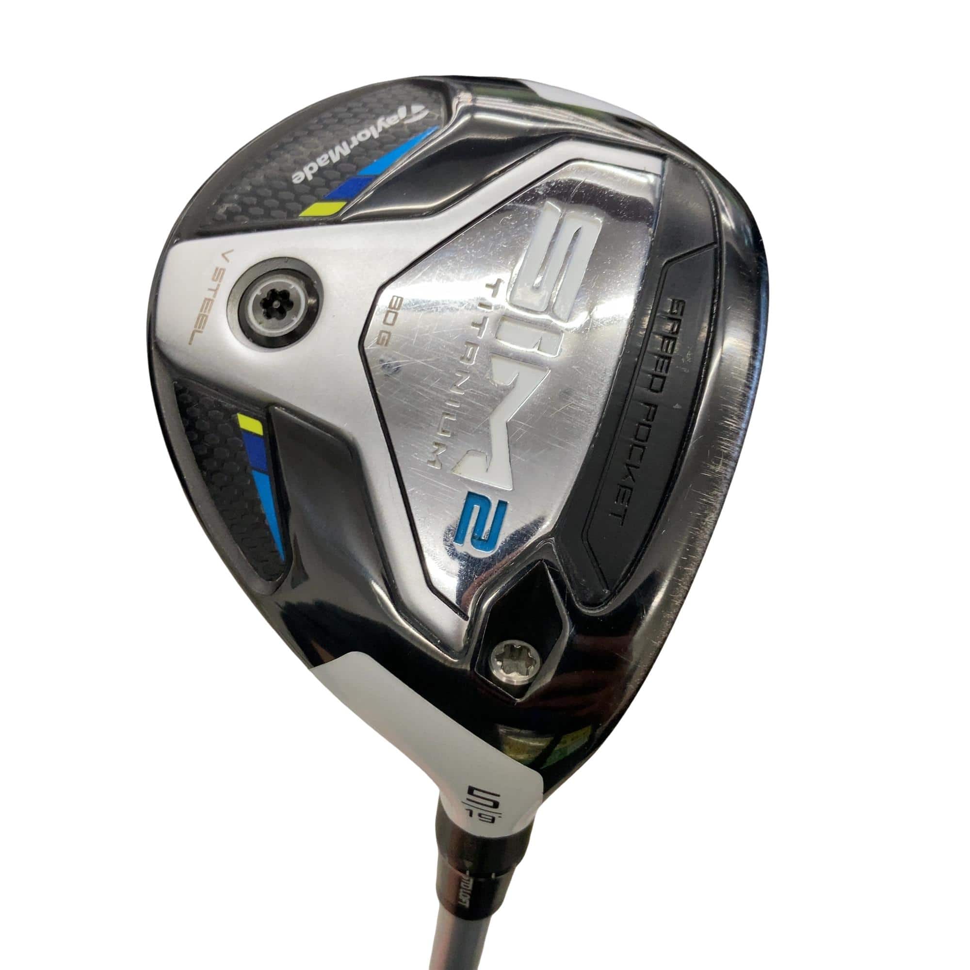 �r�h�l�Q�@�T�v