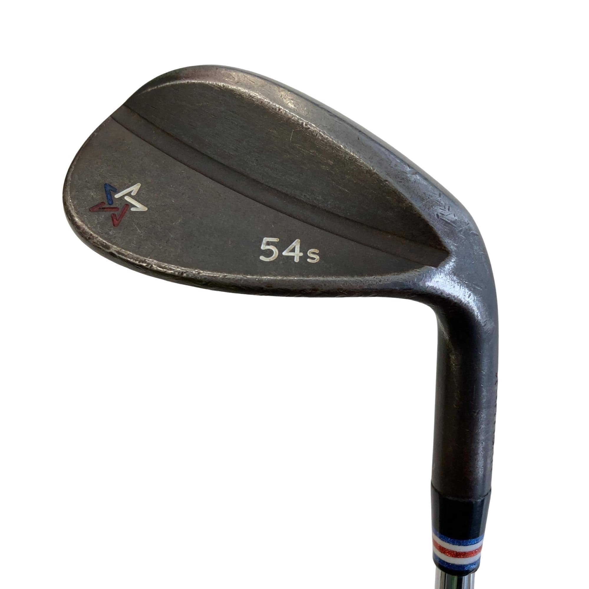 �`�q�s�h�r�`�m�@�m�����b�L�@�T�S°�r