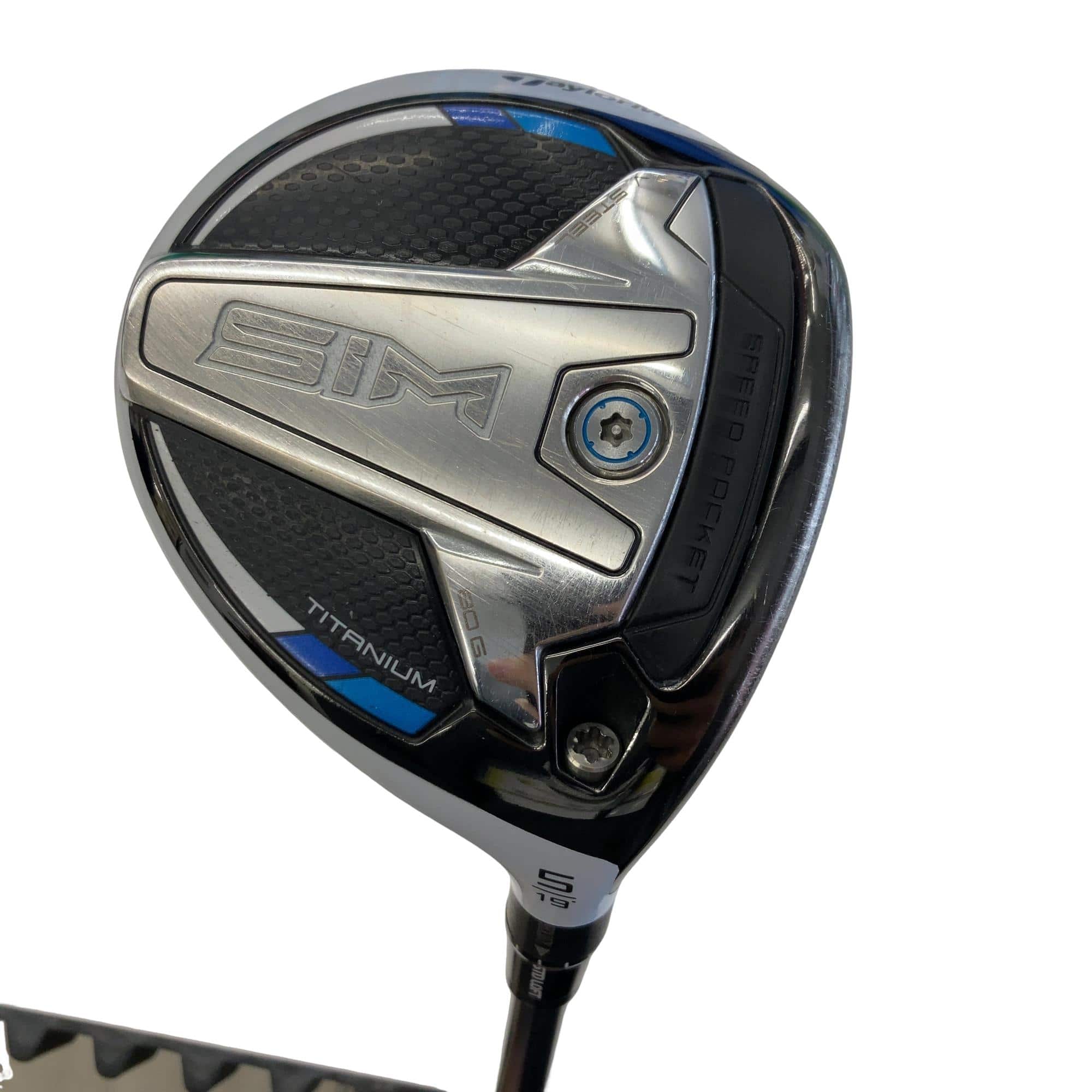 �r�h�l�@�T�v