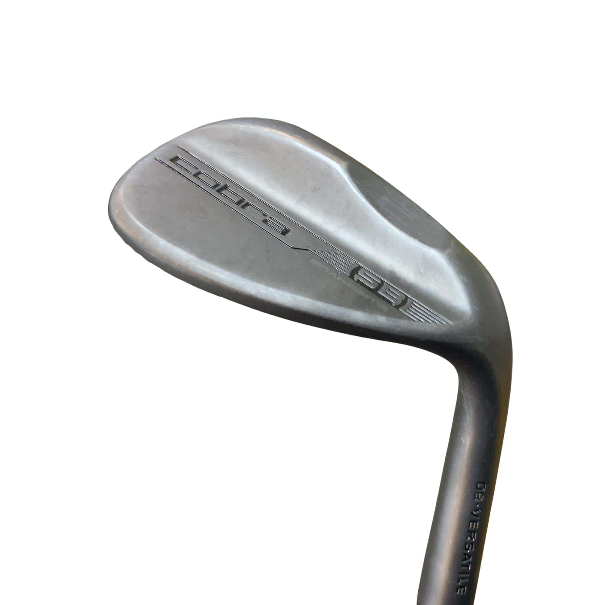 jhmf@ra@vdcfdiQOQRjiubNj@UO°^OW°iudqr`shkdj