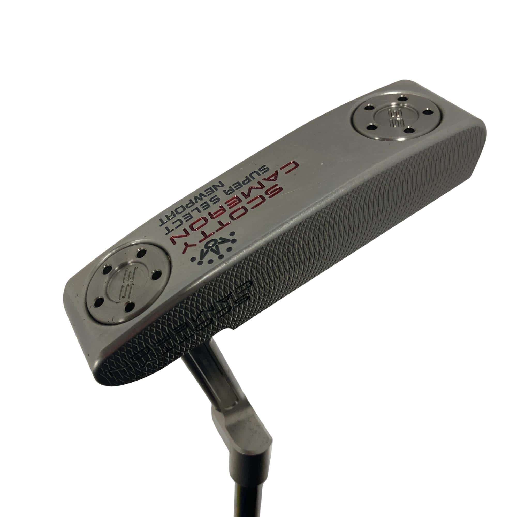 �r�b�n�s�s�x�@�b�`�l�d�q�n�m�@�r�t�o�d�q�@�r�d�k�d�b�s�@�m�d�v�o�n�q�s�@�R�S�C���`