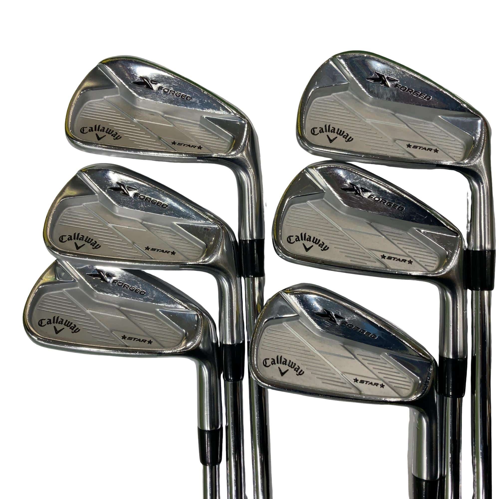 w@enqfdc@rs`q@Uri{FU{Zbgj