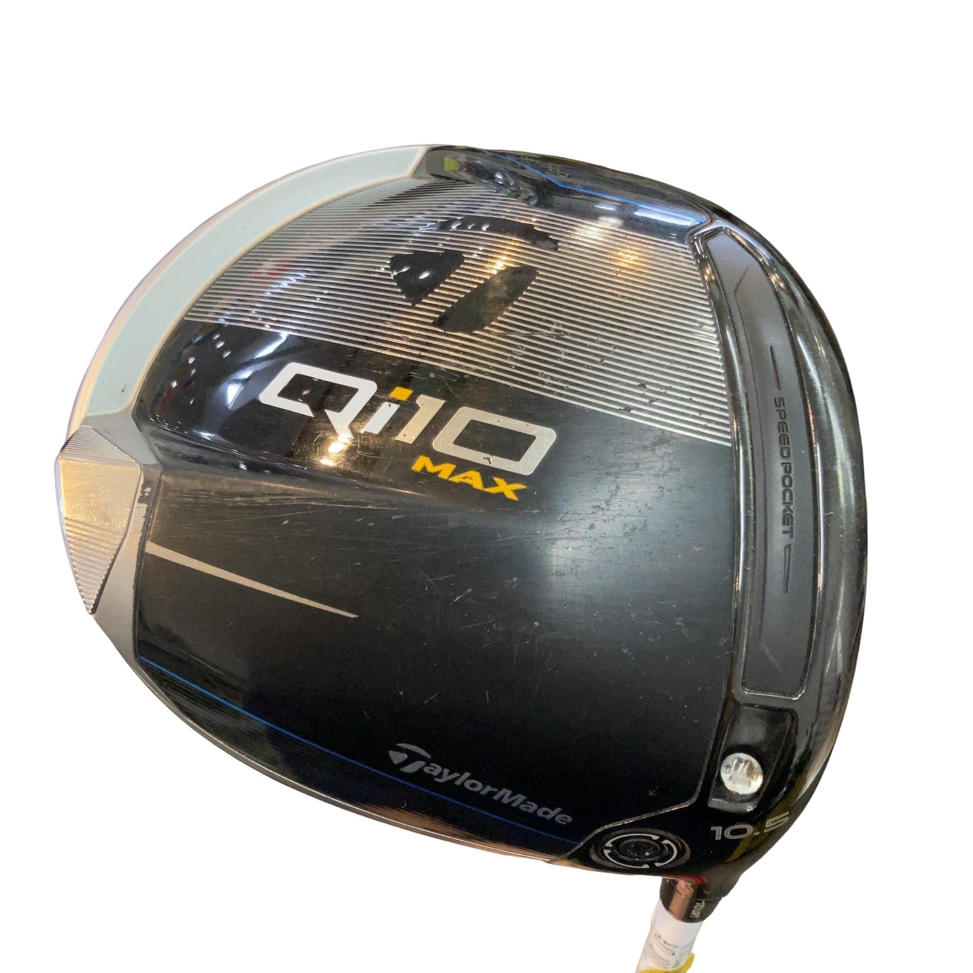 �p���P�O�@�l�`�w�@�P�O�D�T°