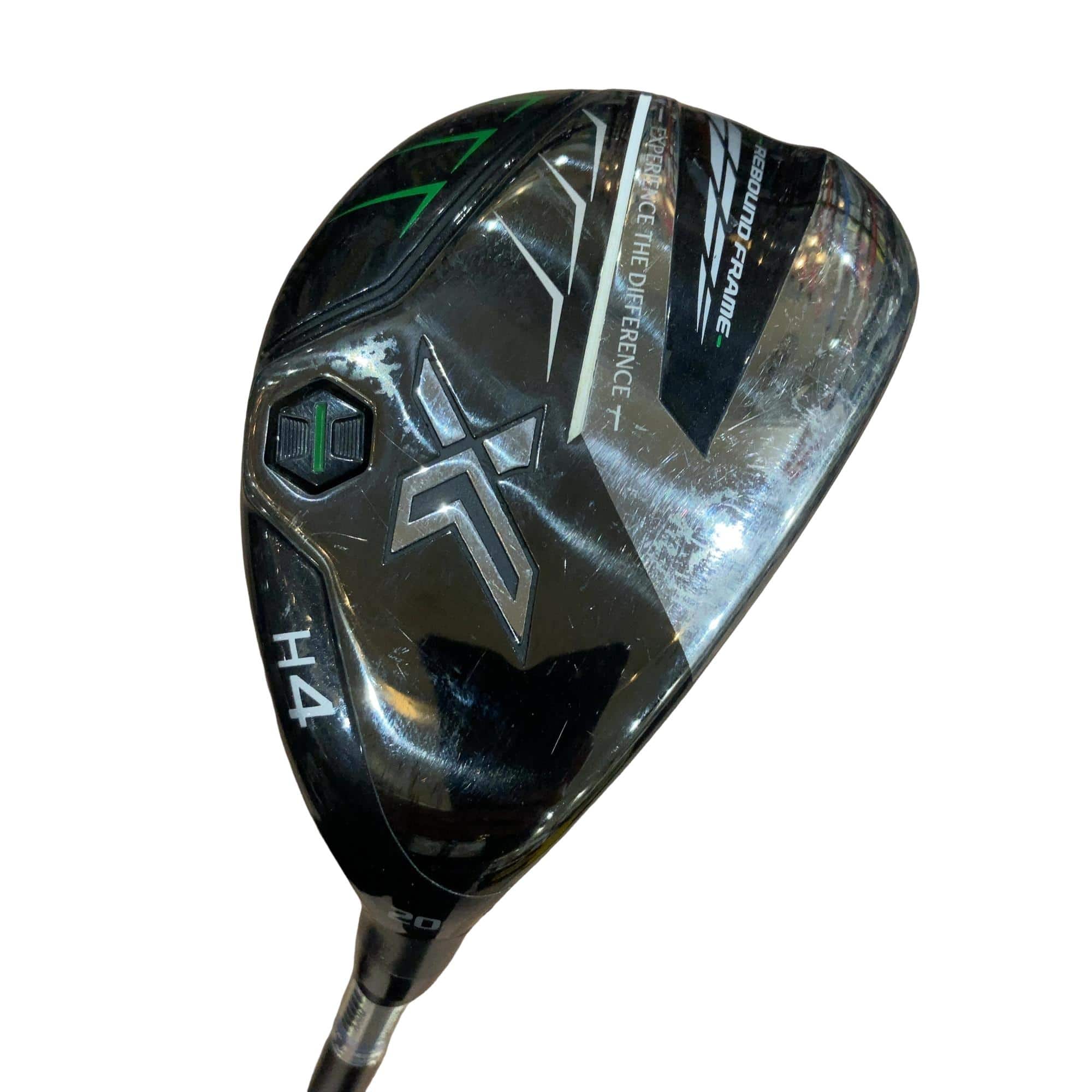 �w�w�h�n�i�Q�O�Q�Q�j�@�������@�g�S