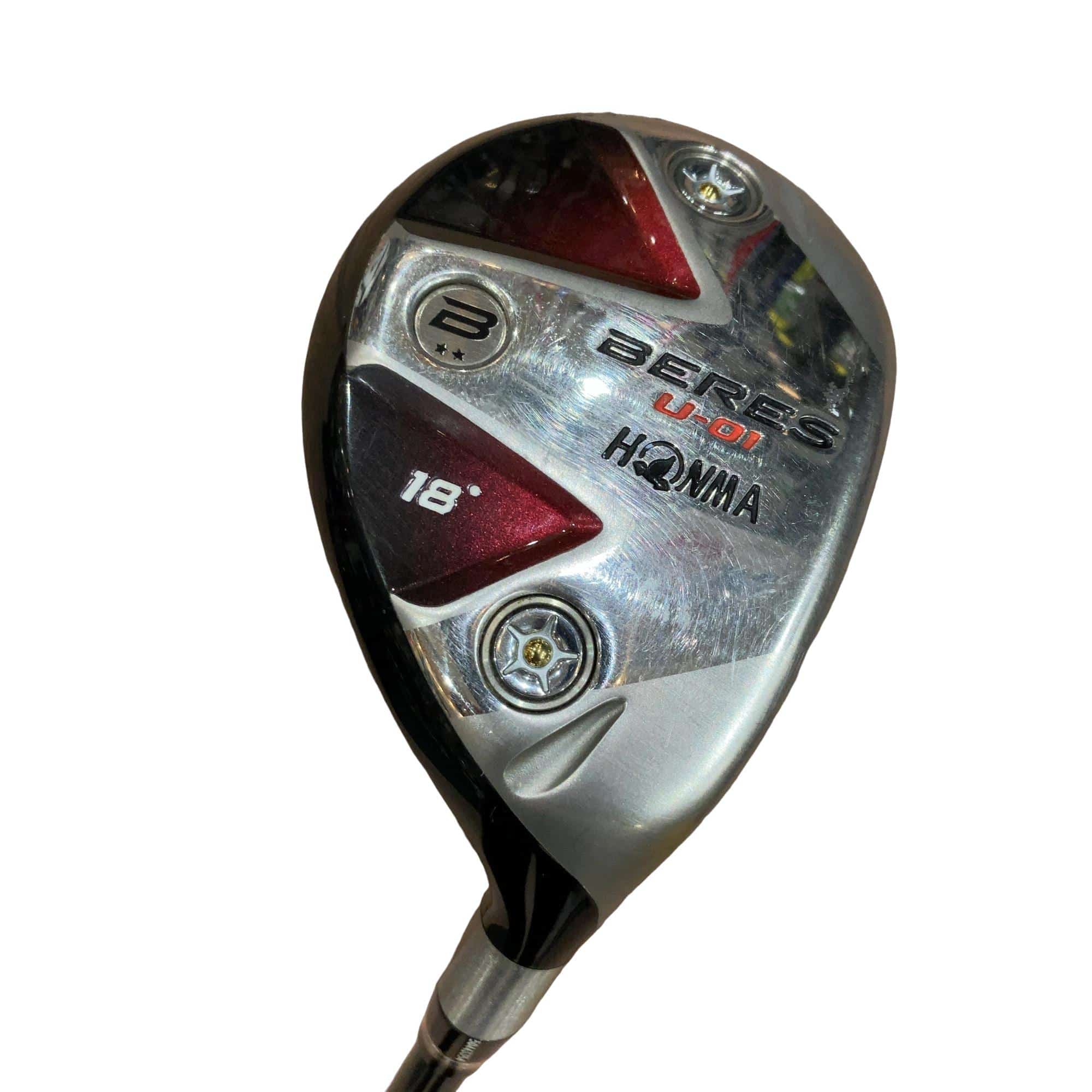 �a�d�q�d�r�@�t�|�O�P�@�P�W°