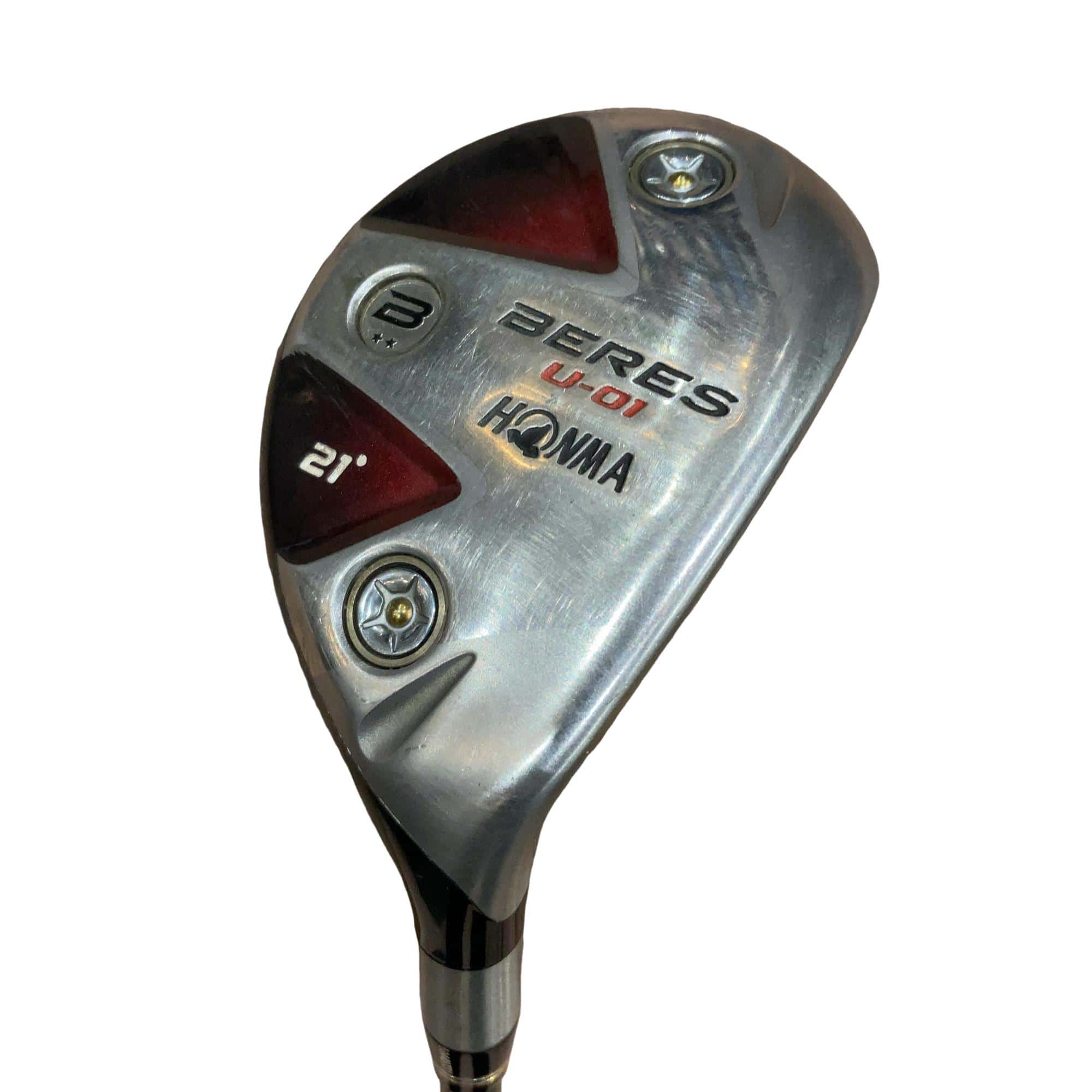 �a�d�q�d�r�@�t�|�O�P�@�Q�P°