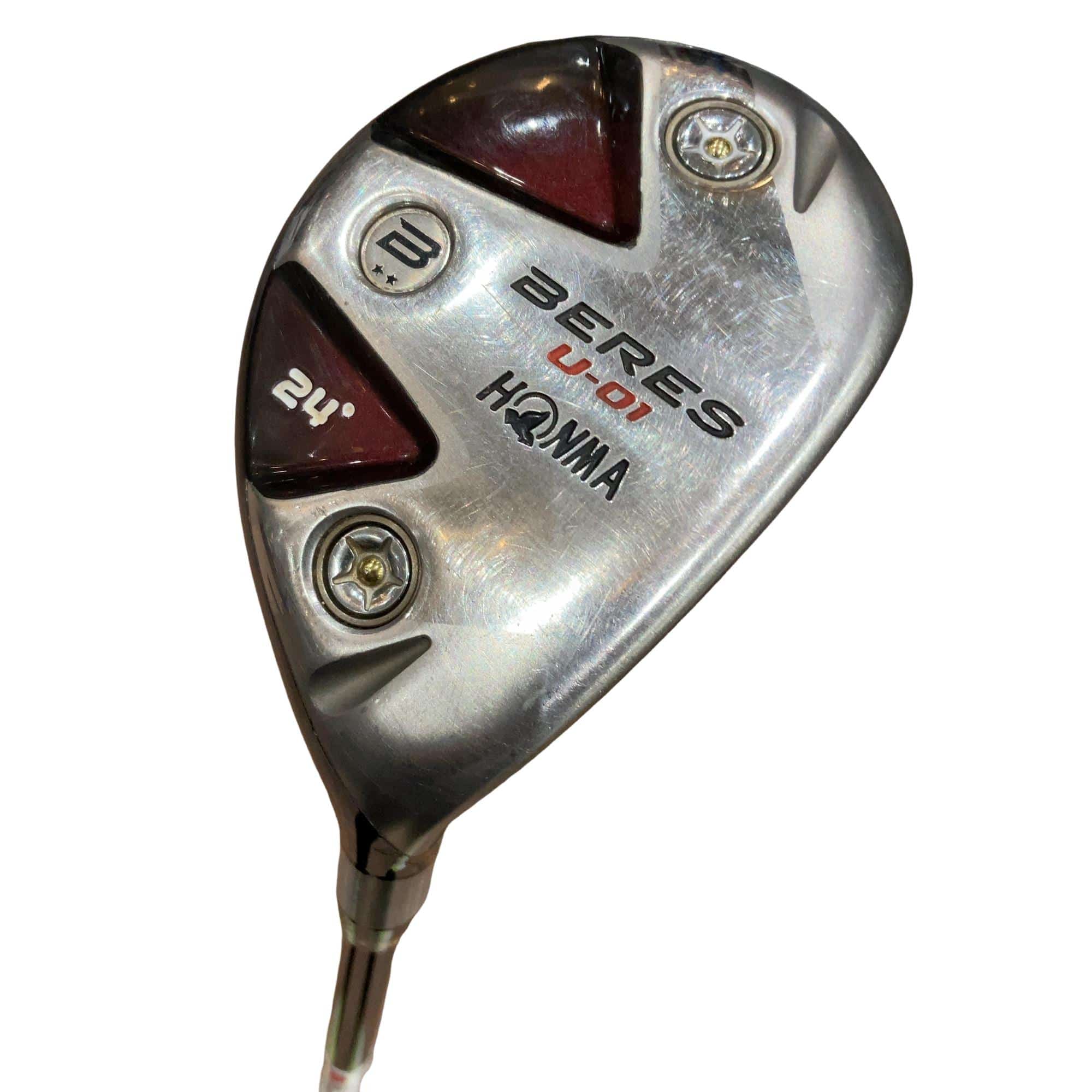 �a�d�q�d�r�@�t�|�O�P�@�Q�S°