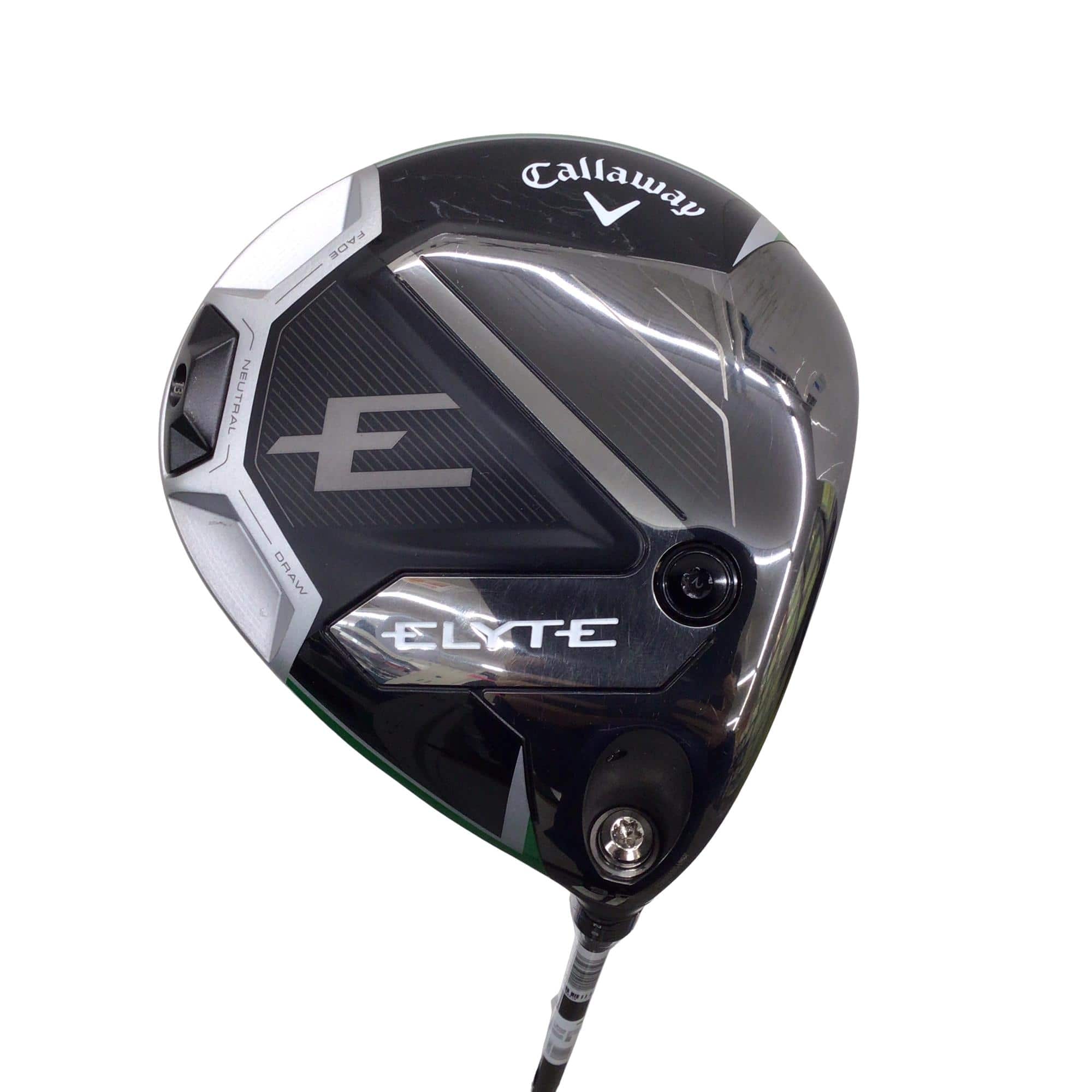 �d�k�x�s�d�@�@�X°