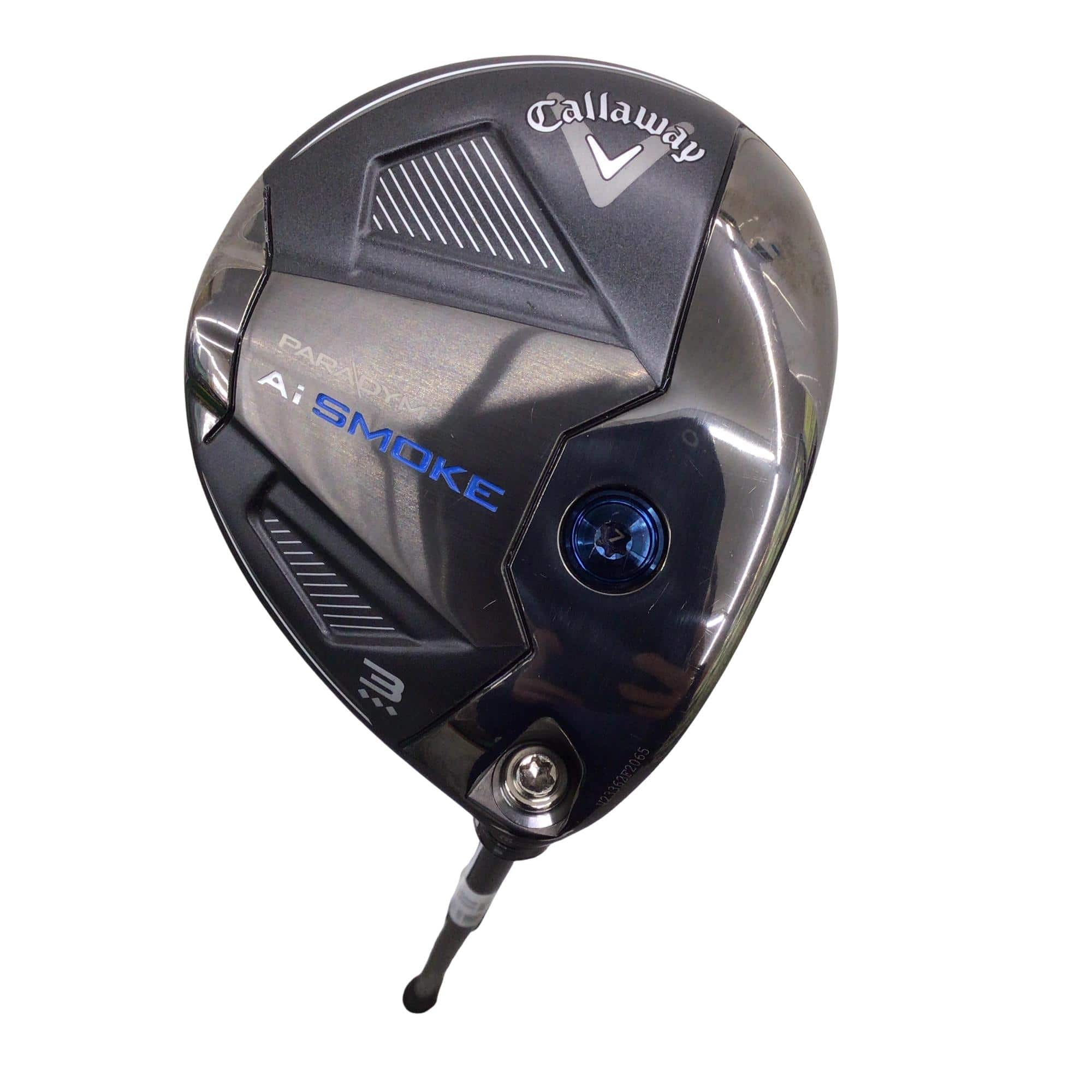 �o�`�q�`�c�x�l�@�`���@�r�l�n�j�d�@�������@�R�v