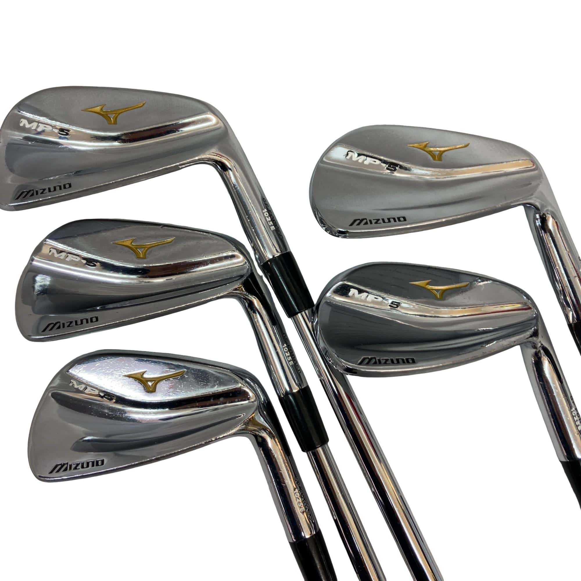 �l�o�|�T�@�U�r�i���{���F�T�{�Z�b�g�j