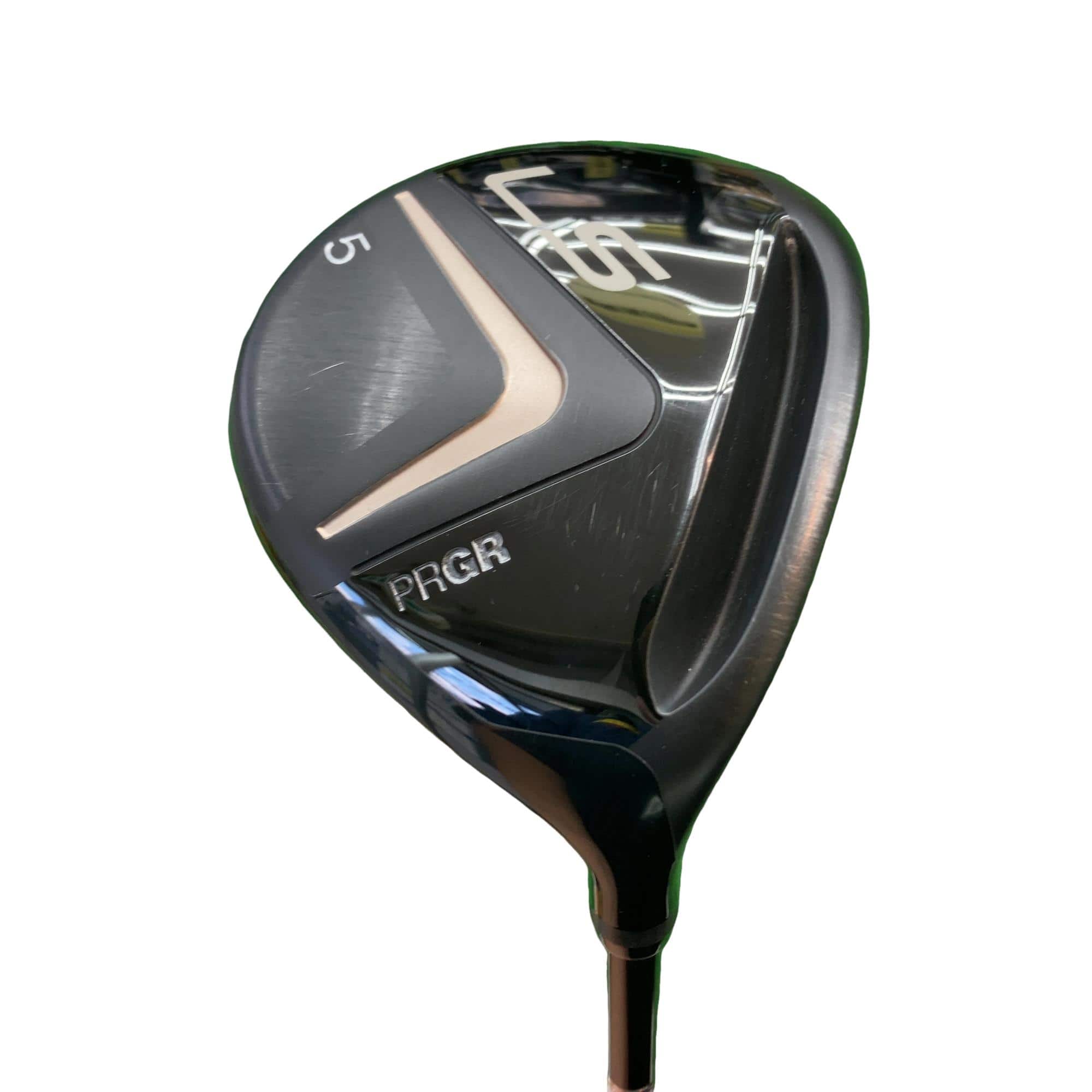 �k�r�@�T�v