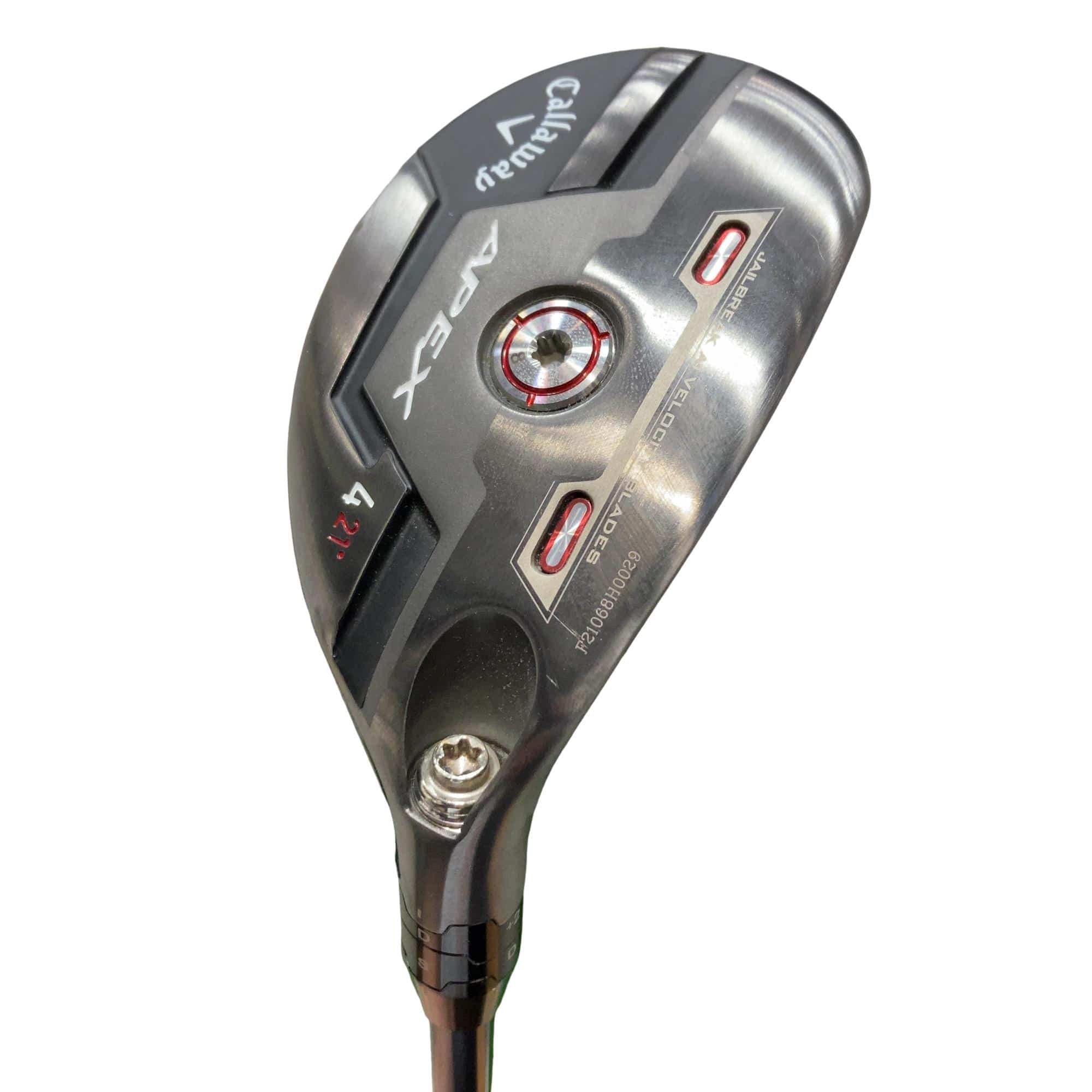 �`�o�d�w�i�Q�O�Q�P�j�@�t�S