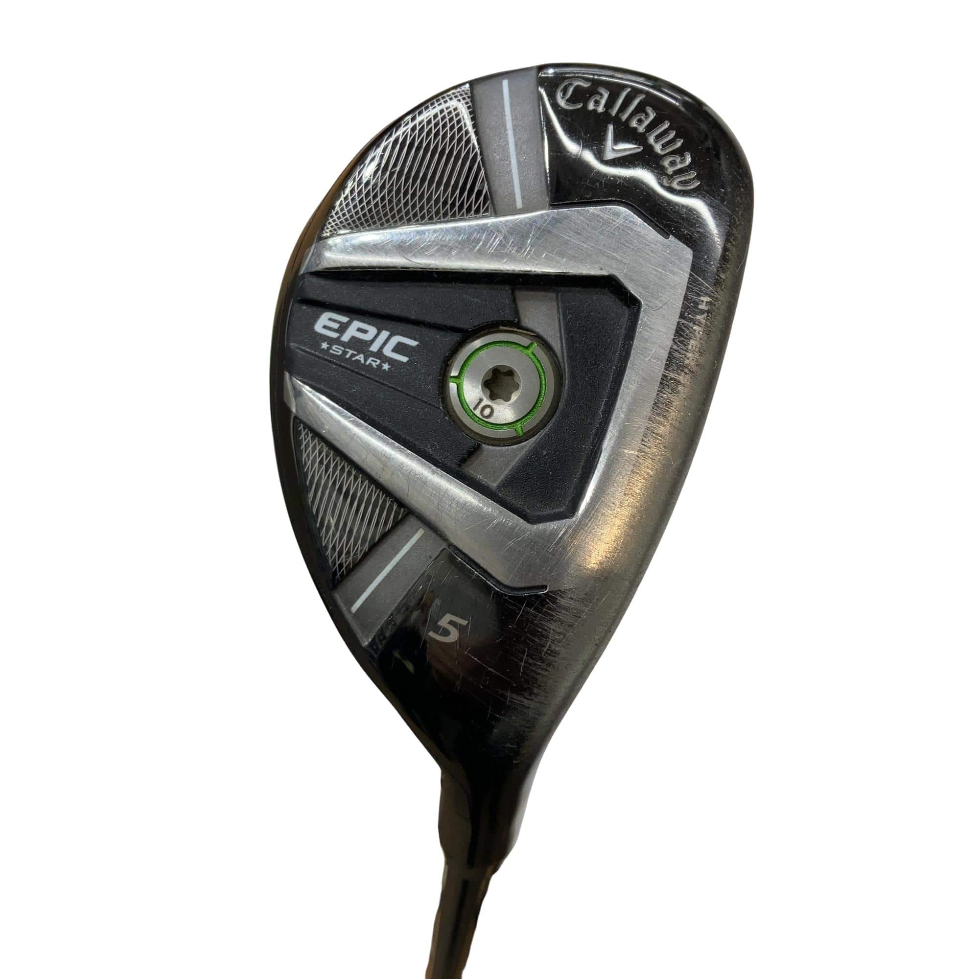 �d�o�h�b�@�r�s�`�q�@�t�T