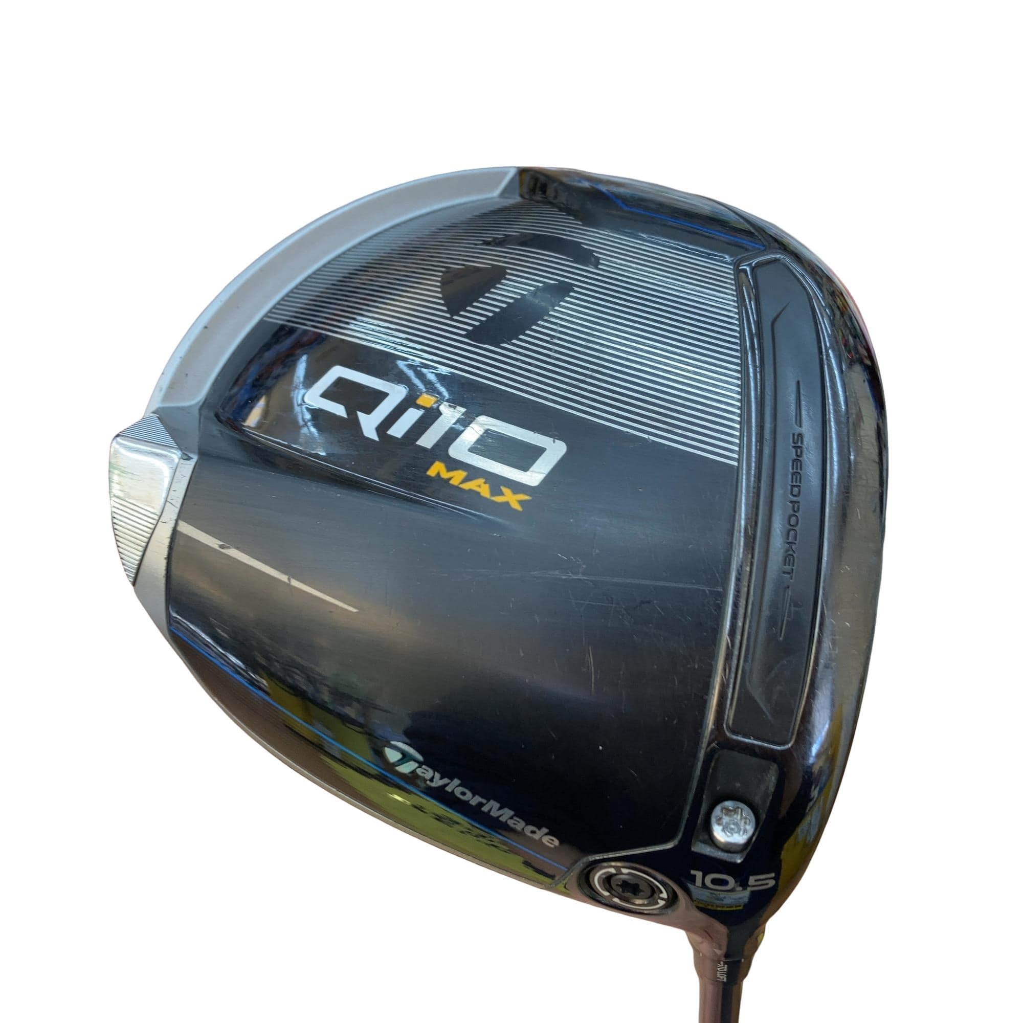 �p���P�O�@�l�`�w�@�P�O�D�T°