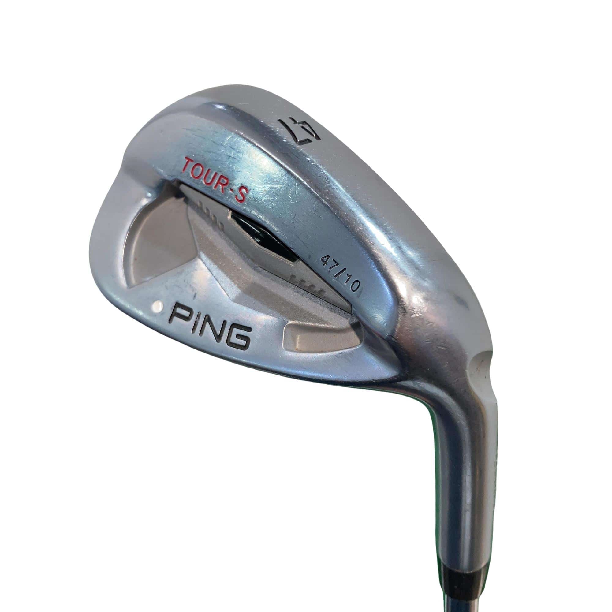 �s�n�t�q�|�r�@�V���o�[�N���[���@�S�V°�^�P�O°�@�t�r�`