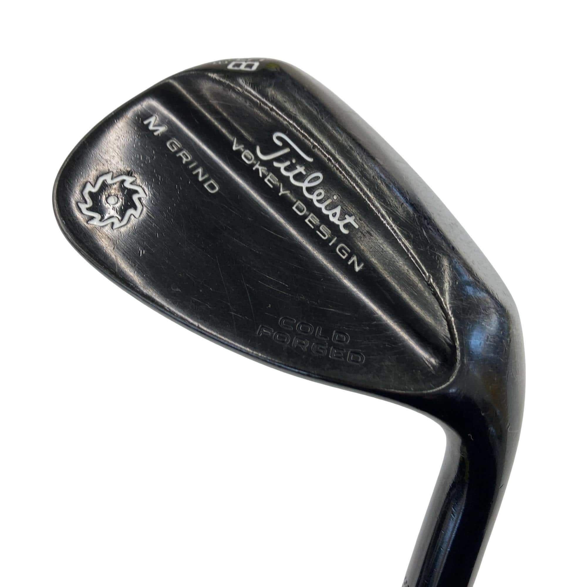 unjdx@bnkc@enqfdciQOPTj@ubN@TW°^OW°l