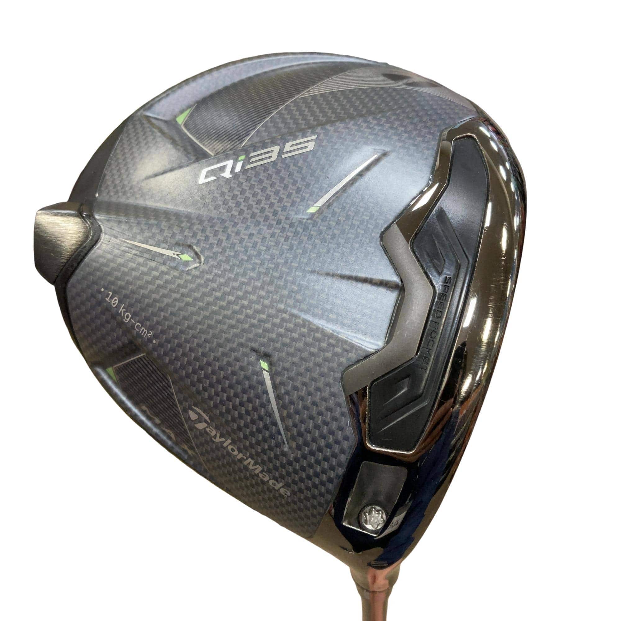 �p���R�T�@�l�`�w�@�P�O�D�T°