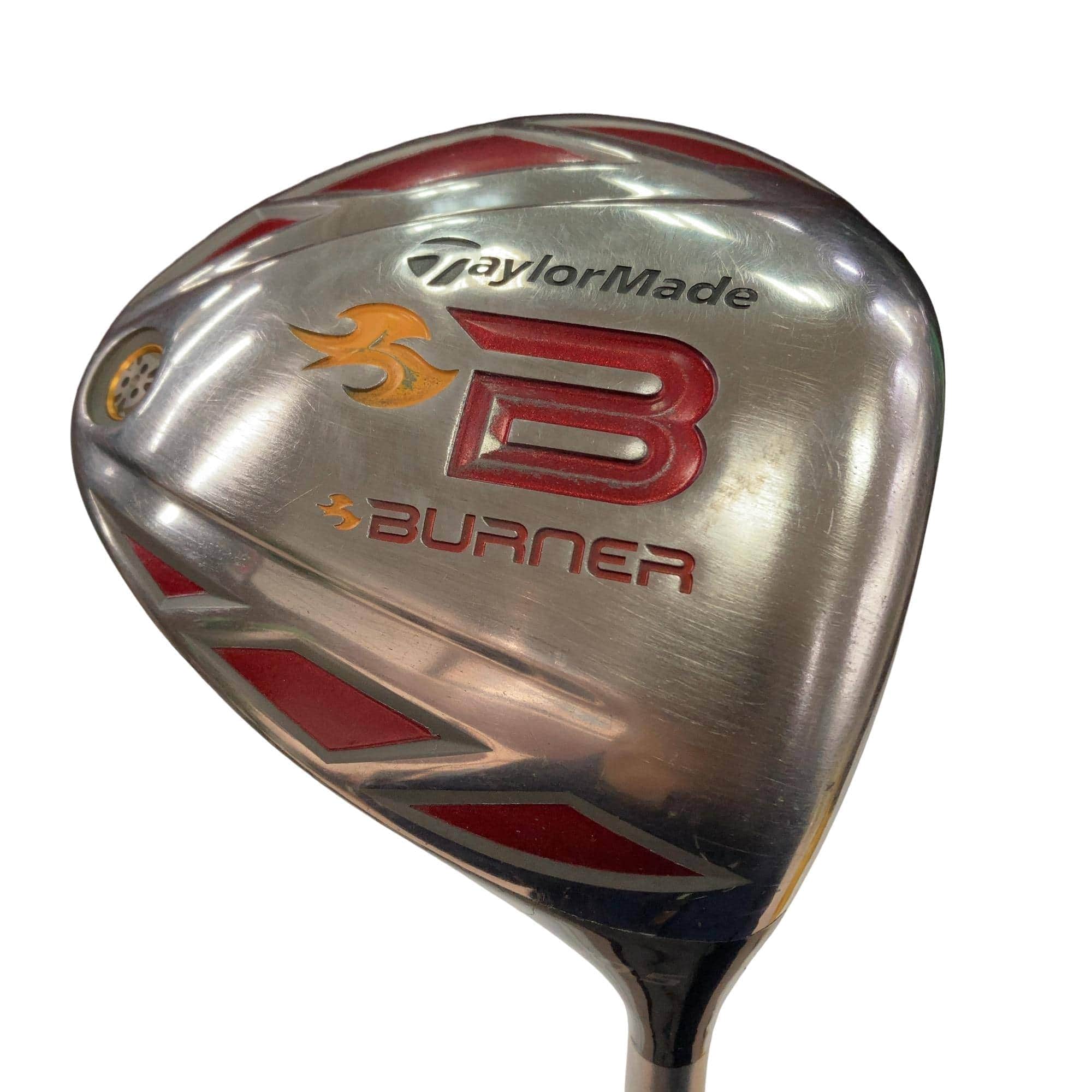 �a�t�q�m�d�q�i�Q�O�O�X�j�@�P�O�D�T°