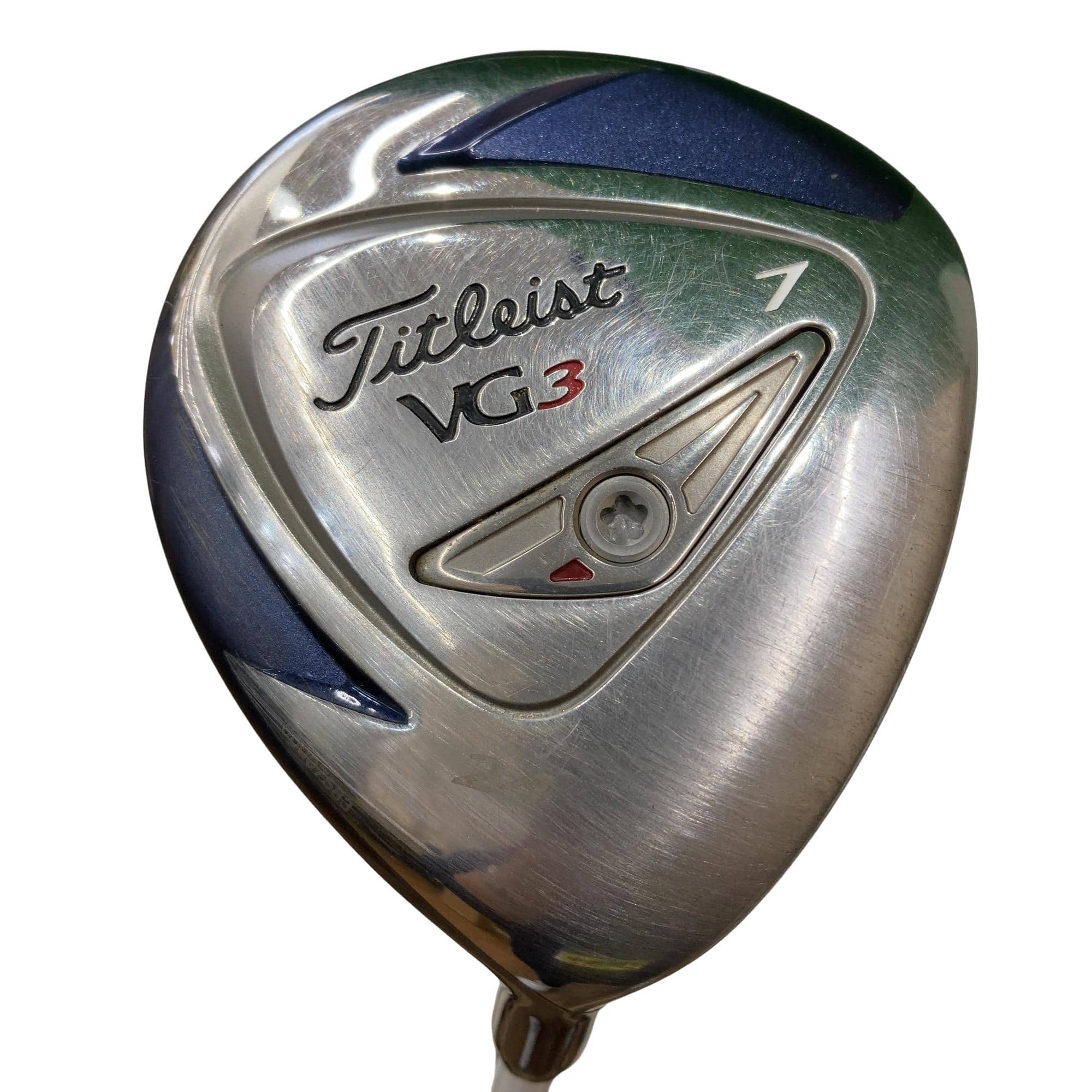 �s���������������@�u�f�R�i�Q�O�P�S�j�@�V�v�@���f�B�[�X