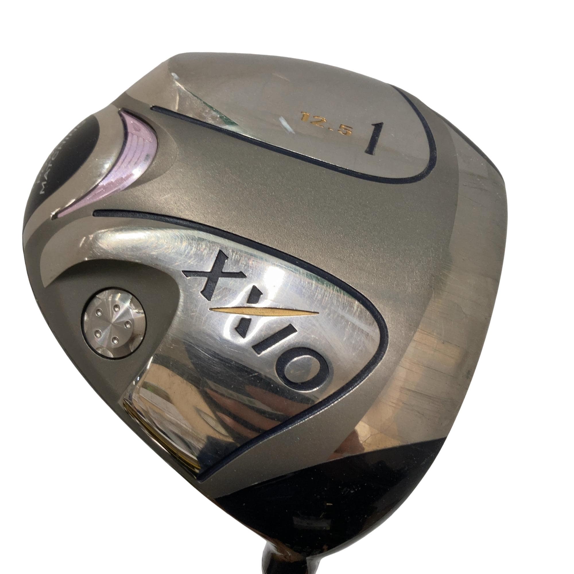 wwhniQOOWj@PQDT°@fB[X