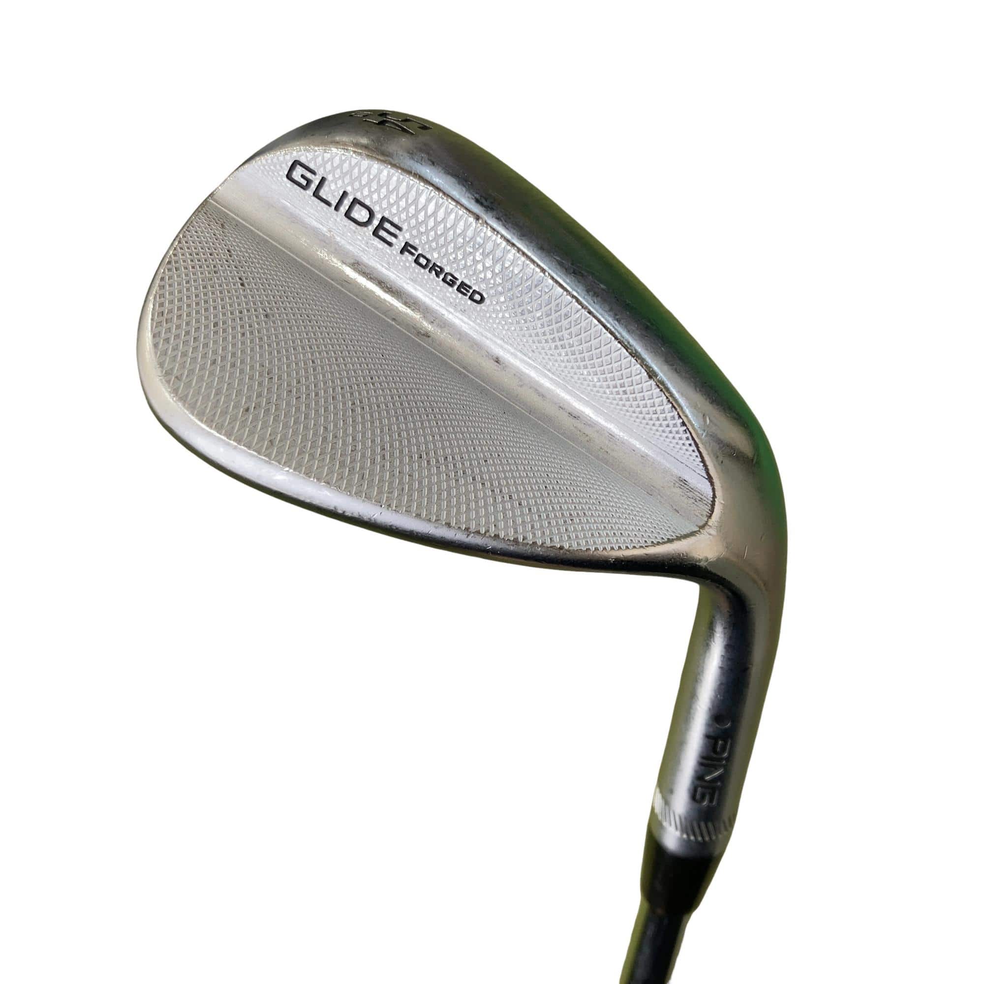 �o�h�m�f�@�f�k�h�c�d�@�e�n�q�f�d�c�@�T�S°�^�P�O°