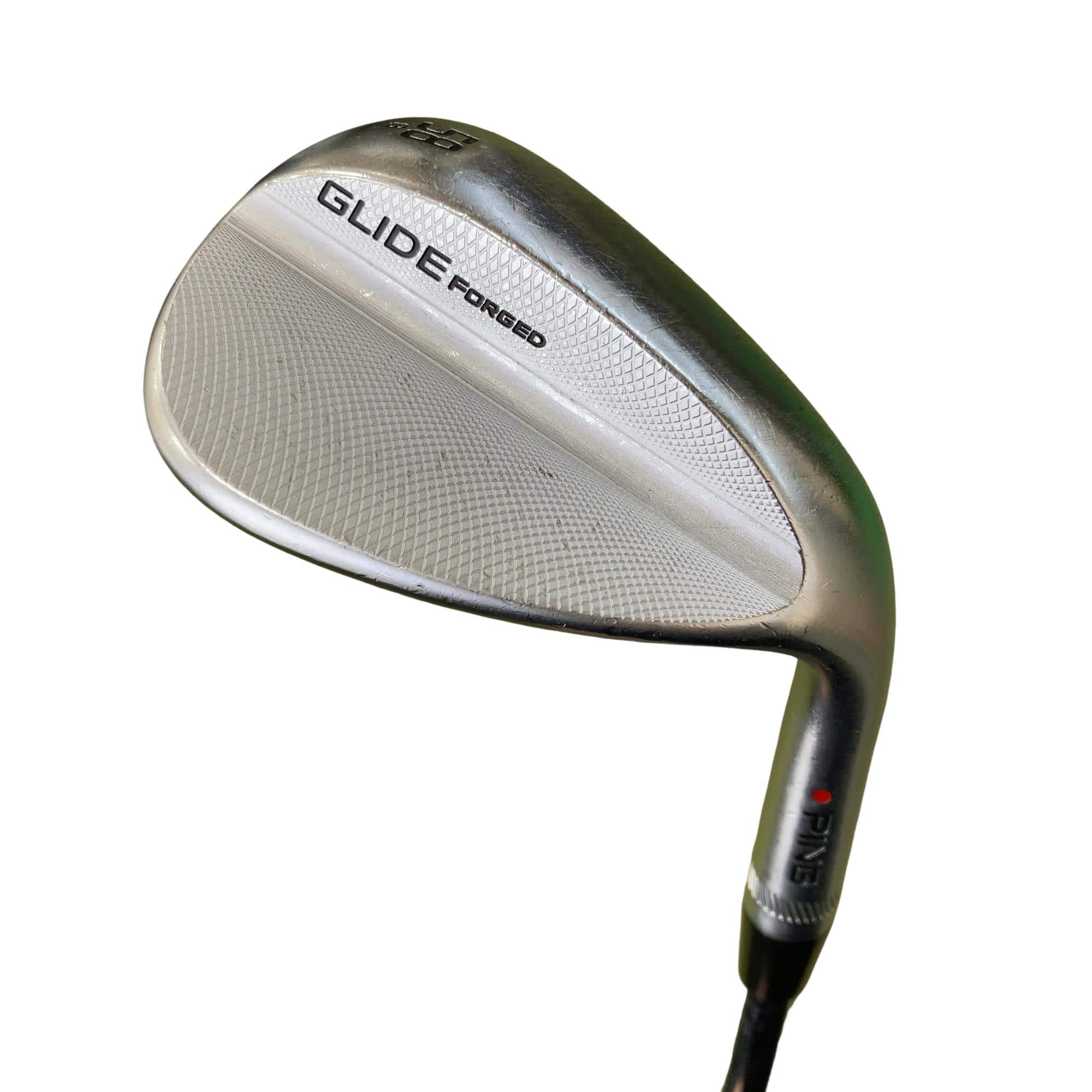 �o�h�m�f�@�f�k�h�c�d�@�e�n�q�f�d�c�@�T�W°�^�O�W°