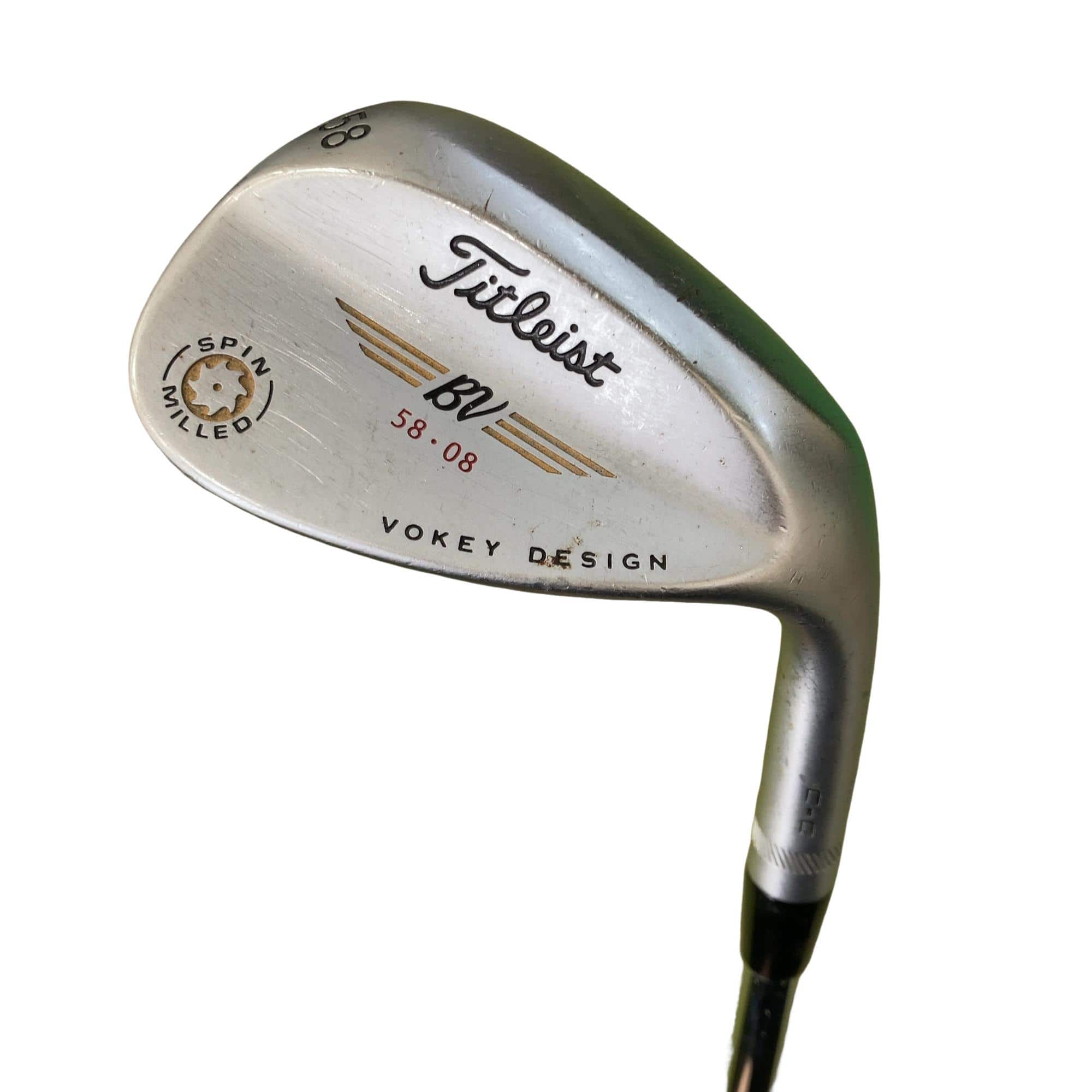 �u�n�j�d�x�@�r�o�h�m�@�l�h�k�k�d�c�@�b�|�b�@�T�W°�^�O�W°