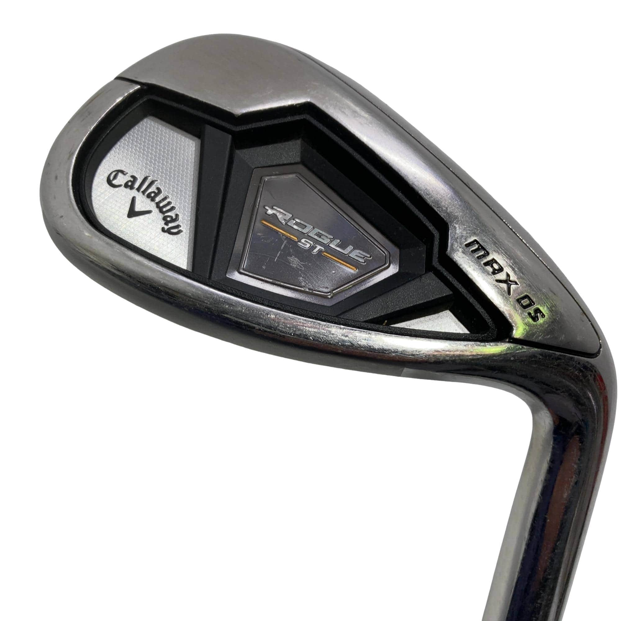 �q�n�f�t�d�@�r�s�@�l�`�w�@�n�r�@�r�v