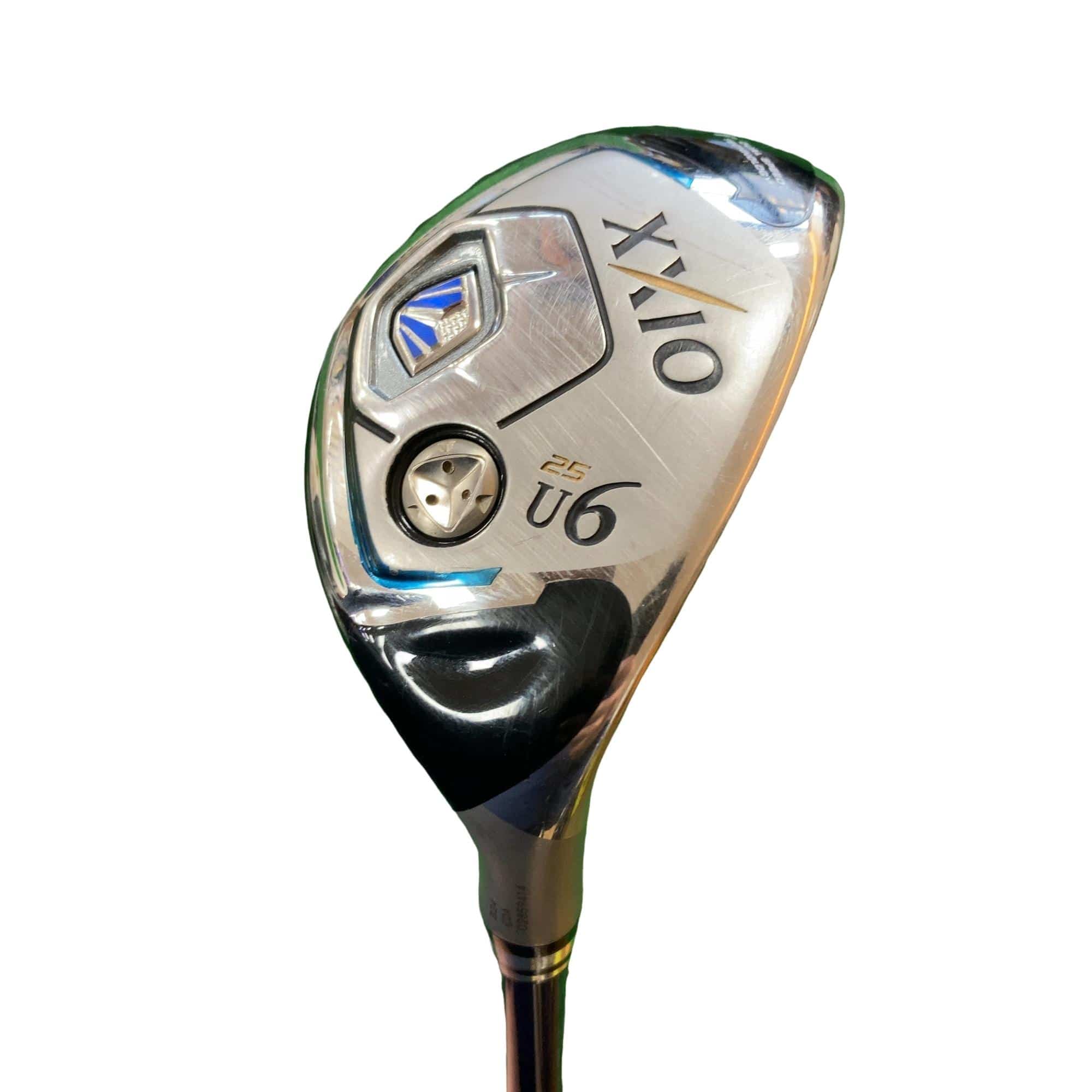 �w�w�h�n�i�Q�O�P�S�j�@�t�U