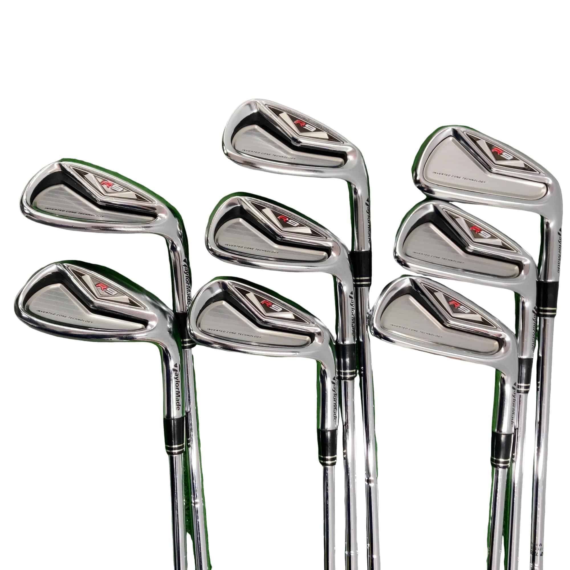 �q�X�@�P�O�r�i���{���F�W�{�Z�b�g�j