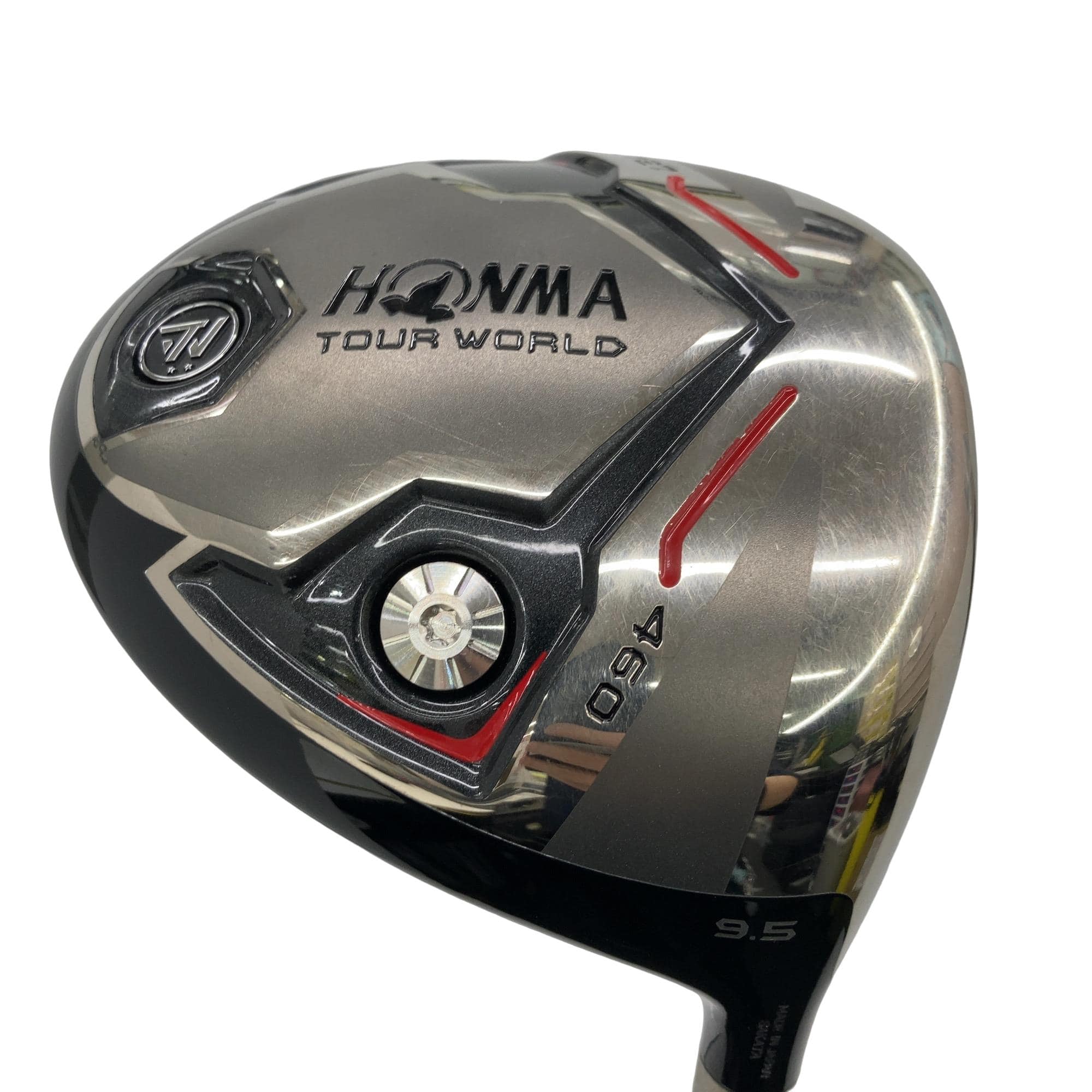 �s�n�t�q�@�v�n�q�k�c�@�s�v�V�Q�V�@�S�U�O�@�@�X�D�T°