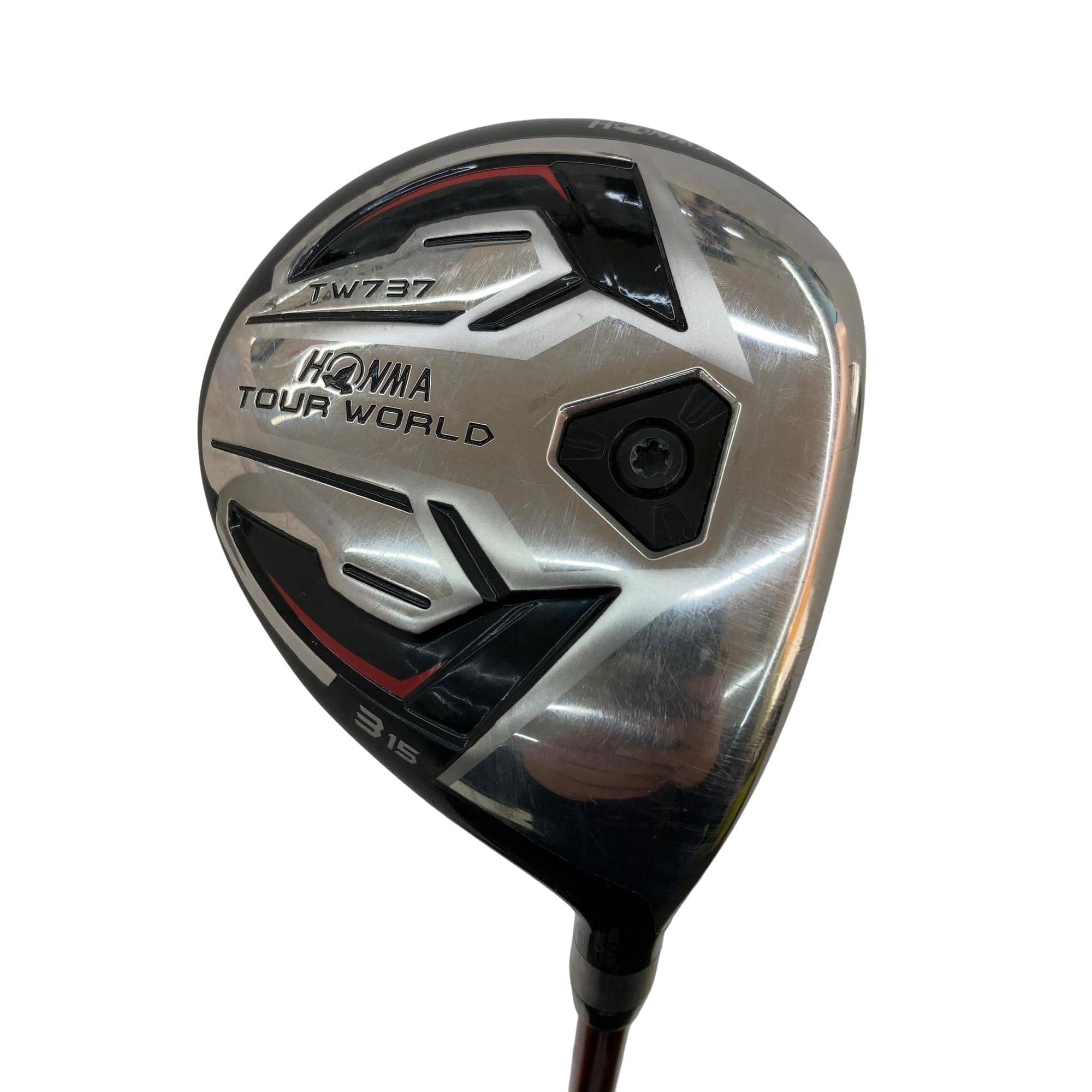 �s�n�t�q�@�v�n�q�k�c�@�s�v�V�R�V�@�R�v�i�P�T°�j