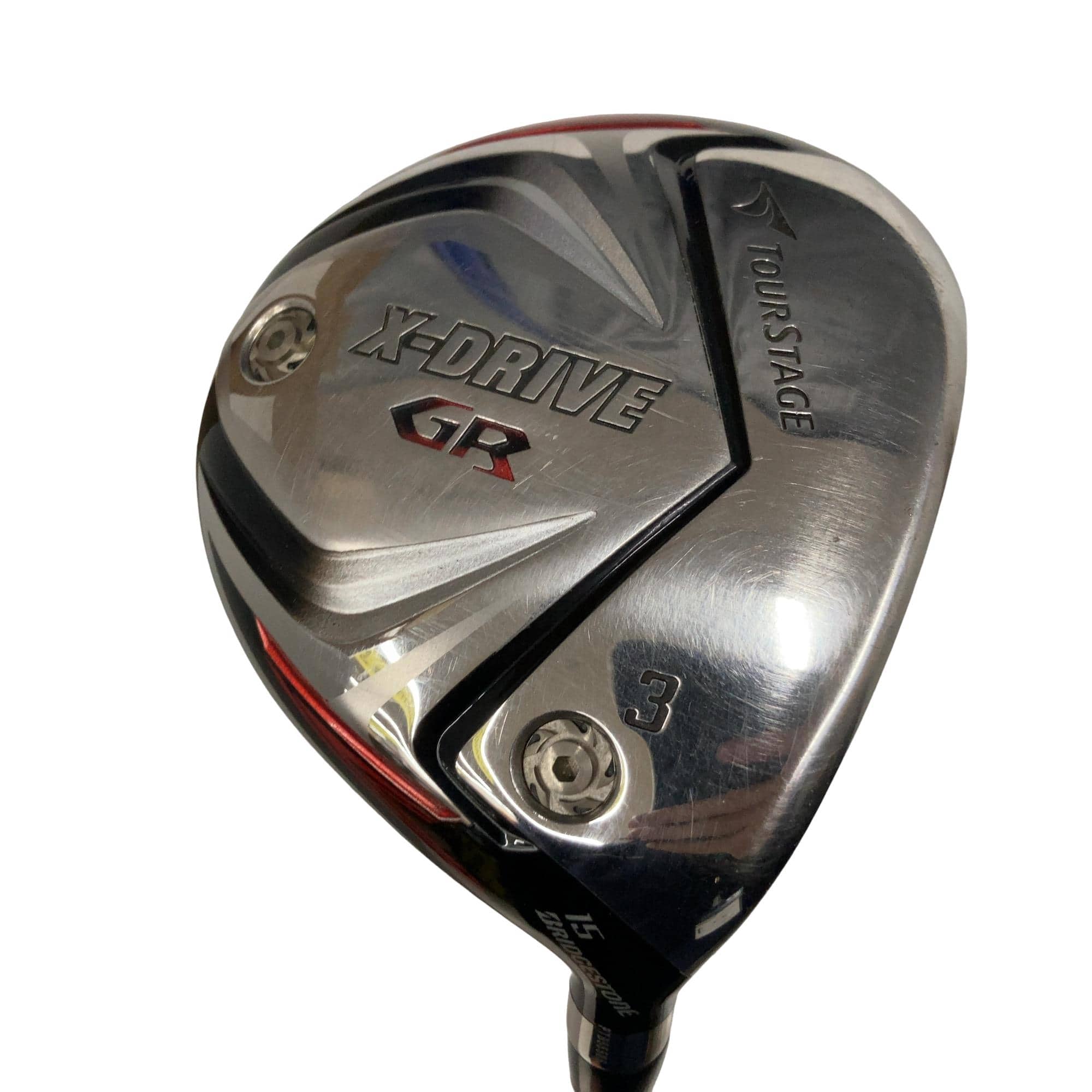 sntqrs`fd@w|cqhud@fqiQOPQj@Rv