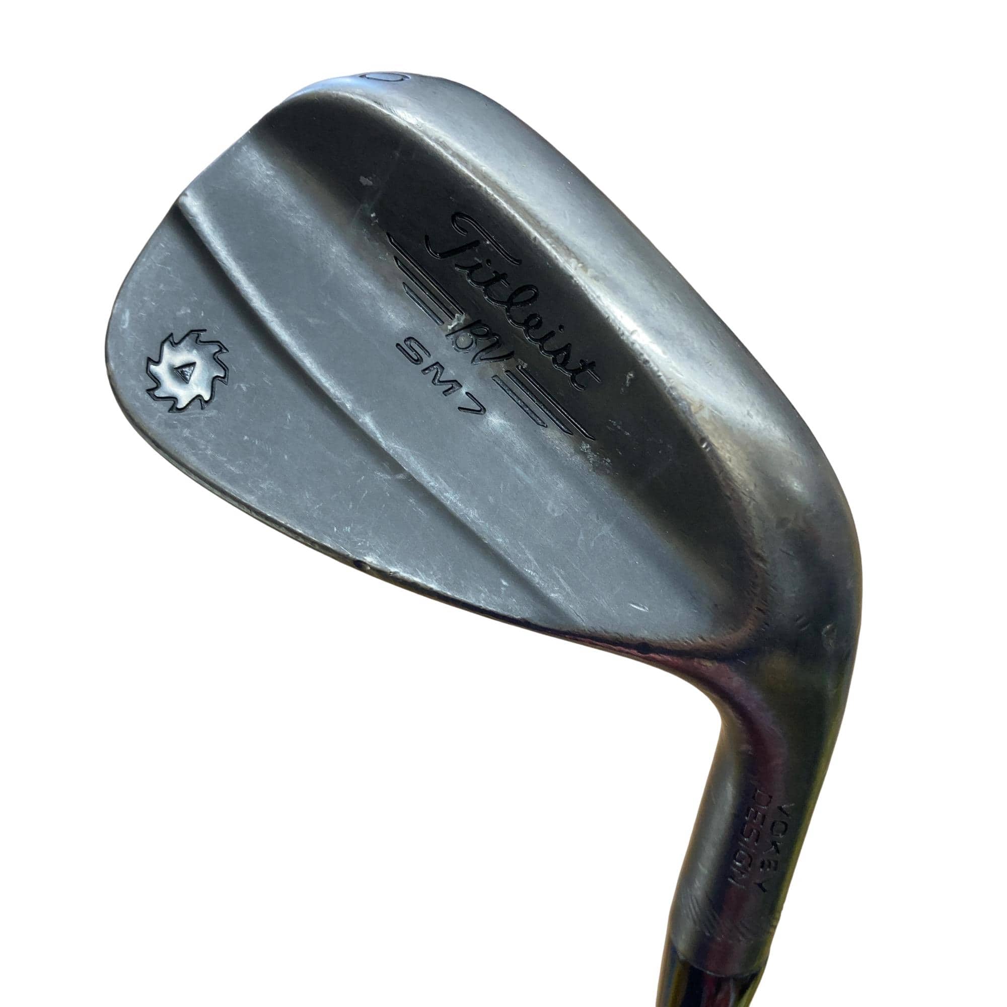 �u�n�j�d�x�@�r�o�h�m�@�l�h�k�k�d�c�@�r�l�V�@�W�F�b�g�u���b�N�@�T�O°�^�P�Q°�e